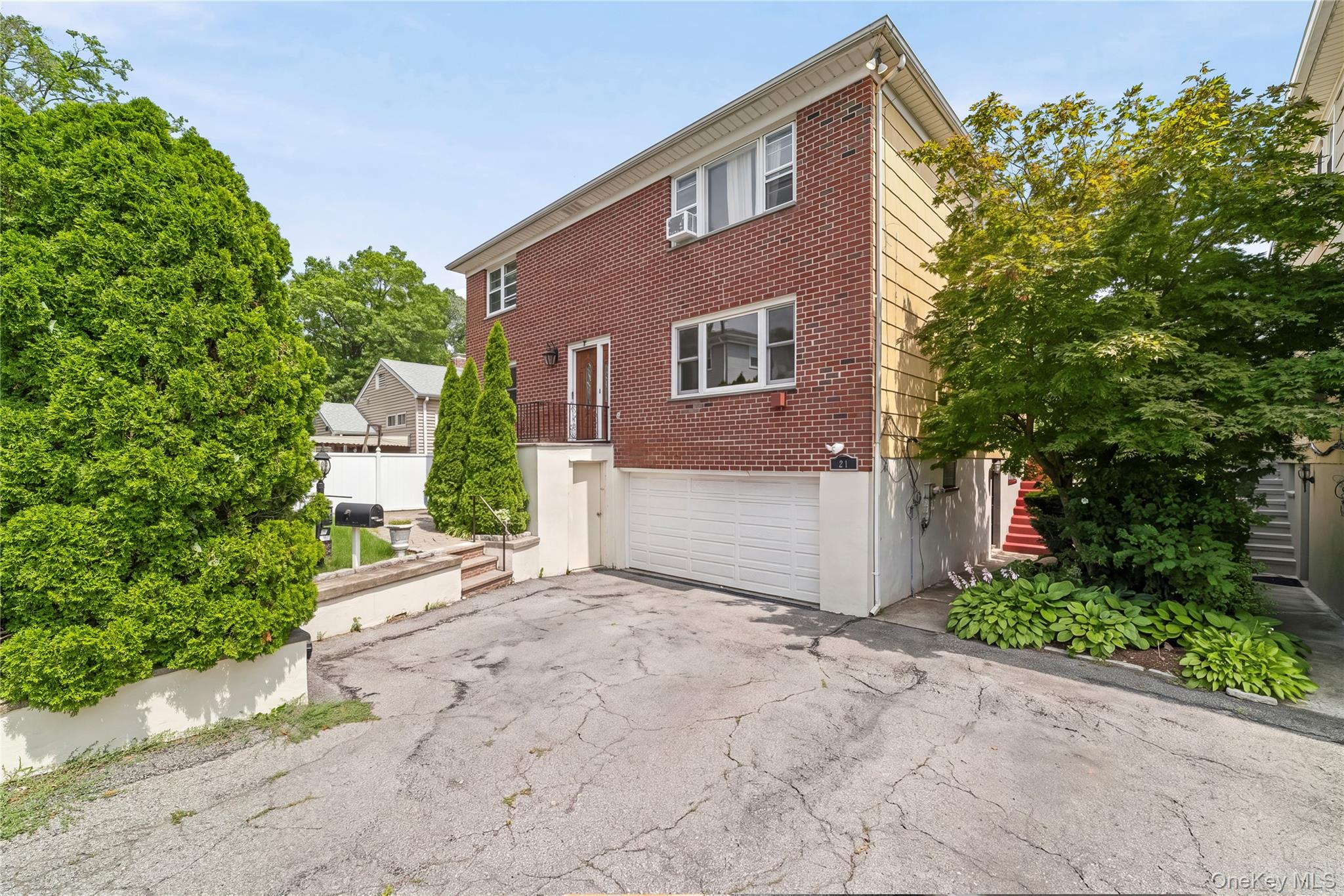 Photo 2 of this property