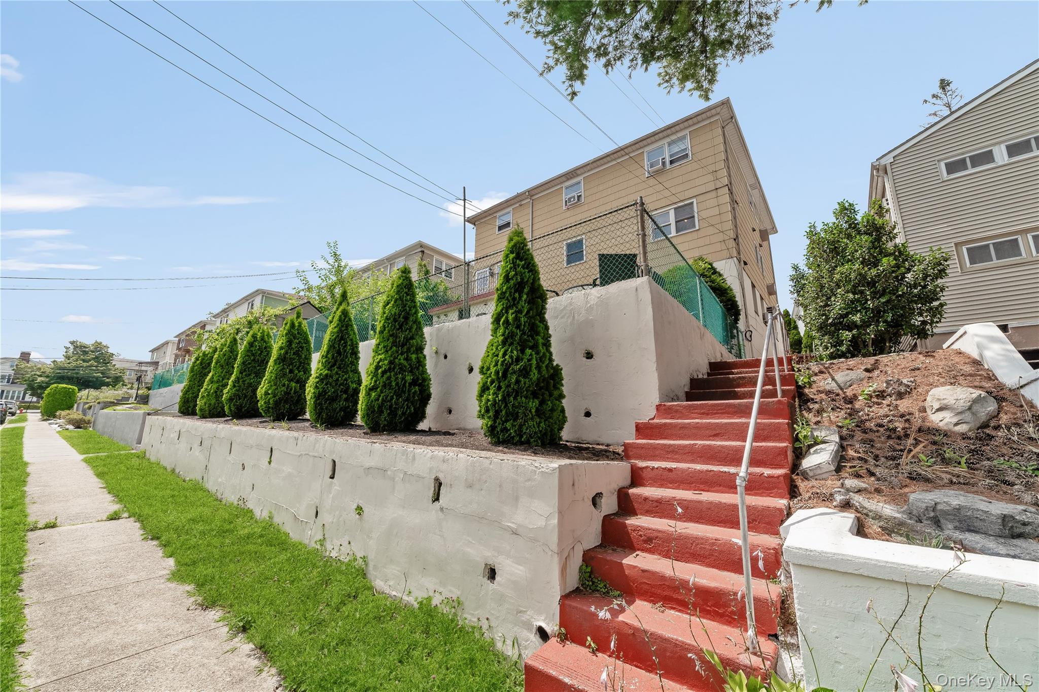Photo 44 of this property
