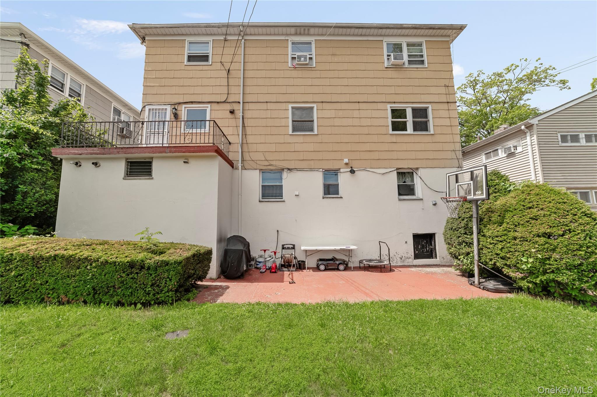 Photo 42 of this property