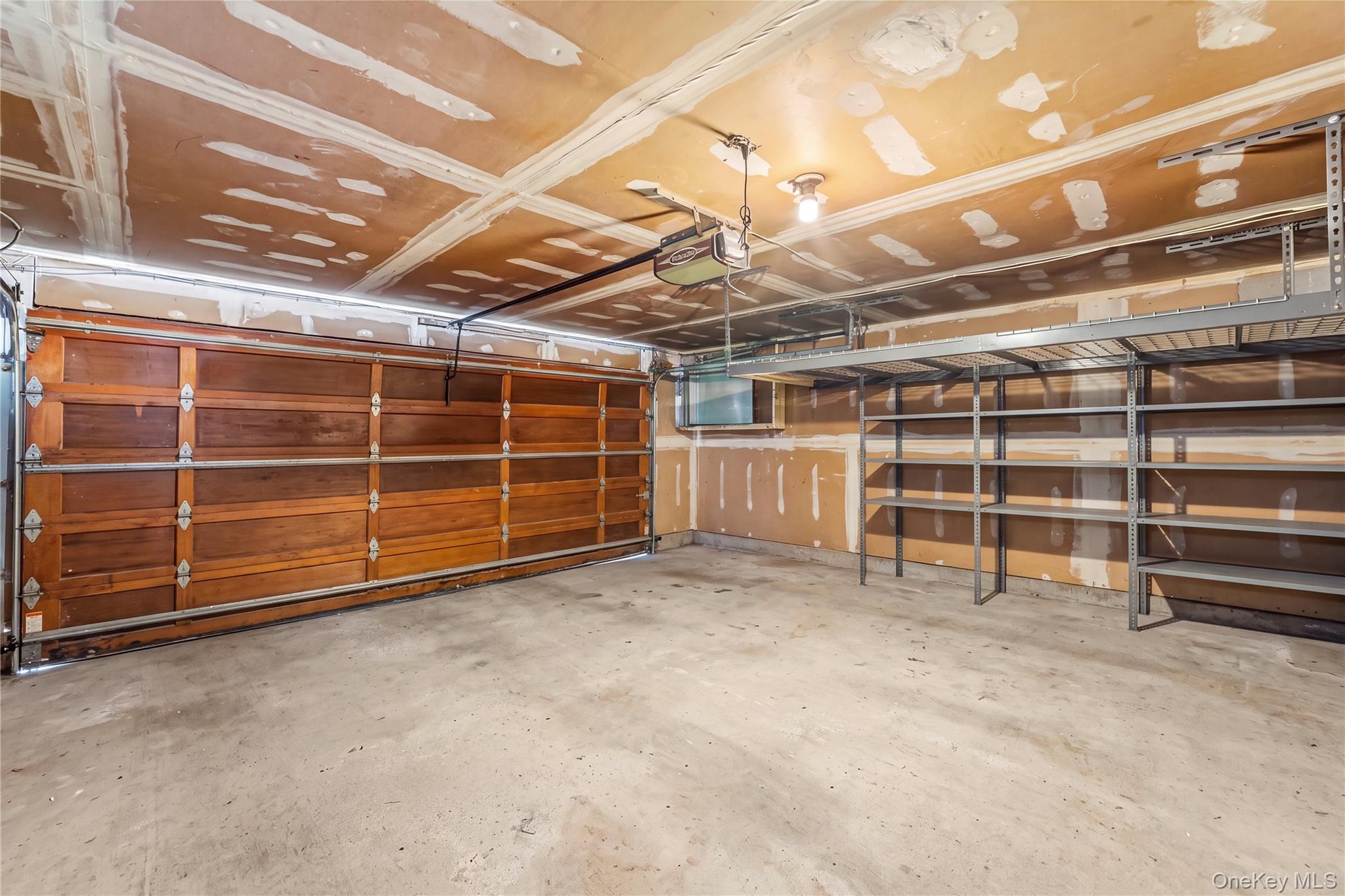Photo 36 of this property