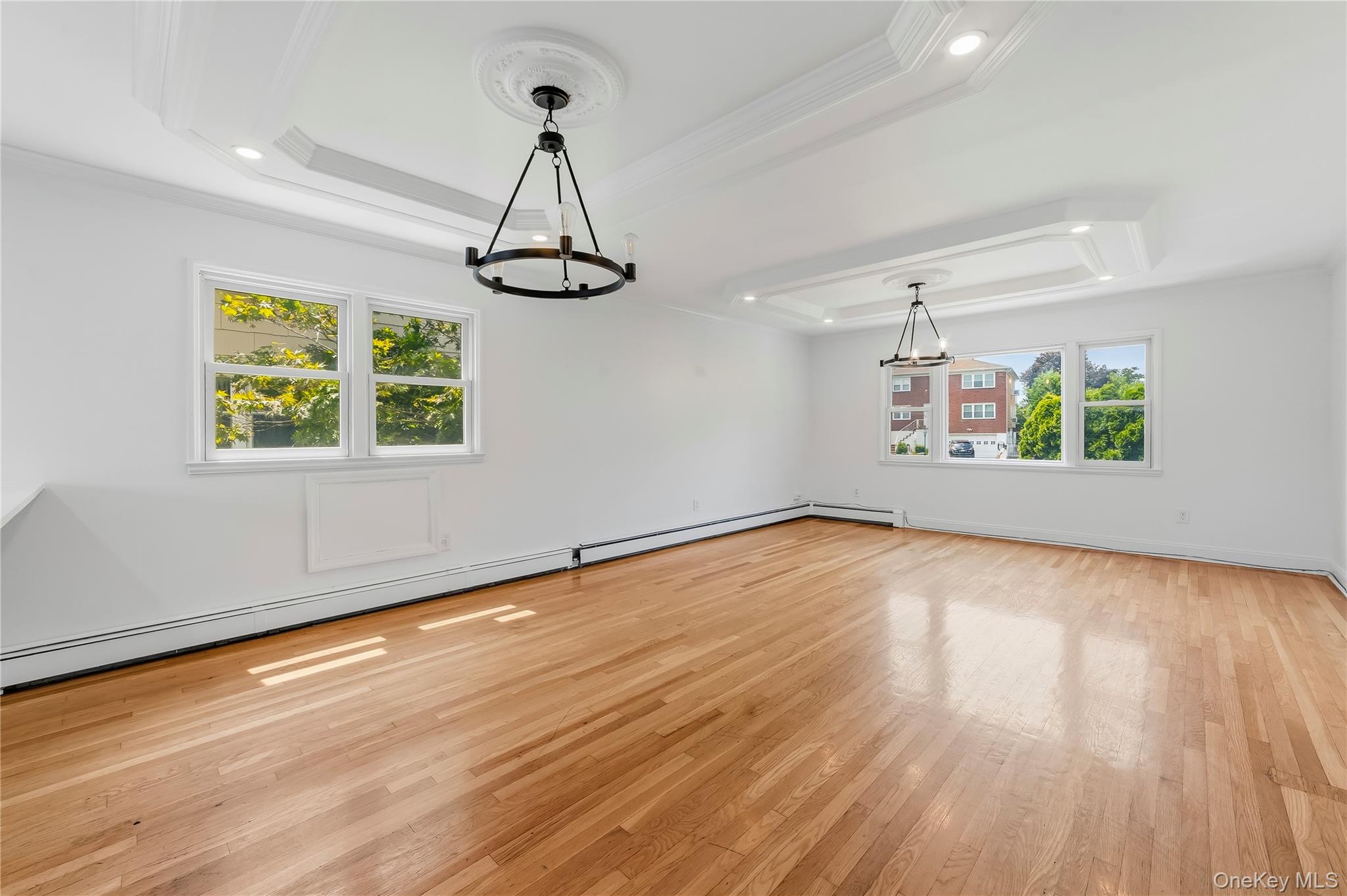 Photo 13 of this property
