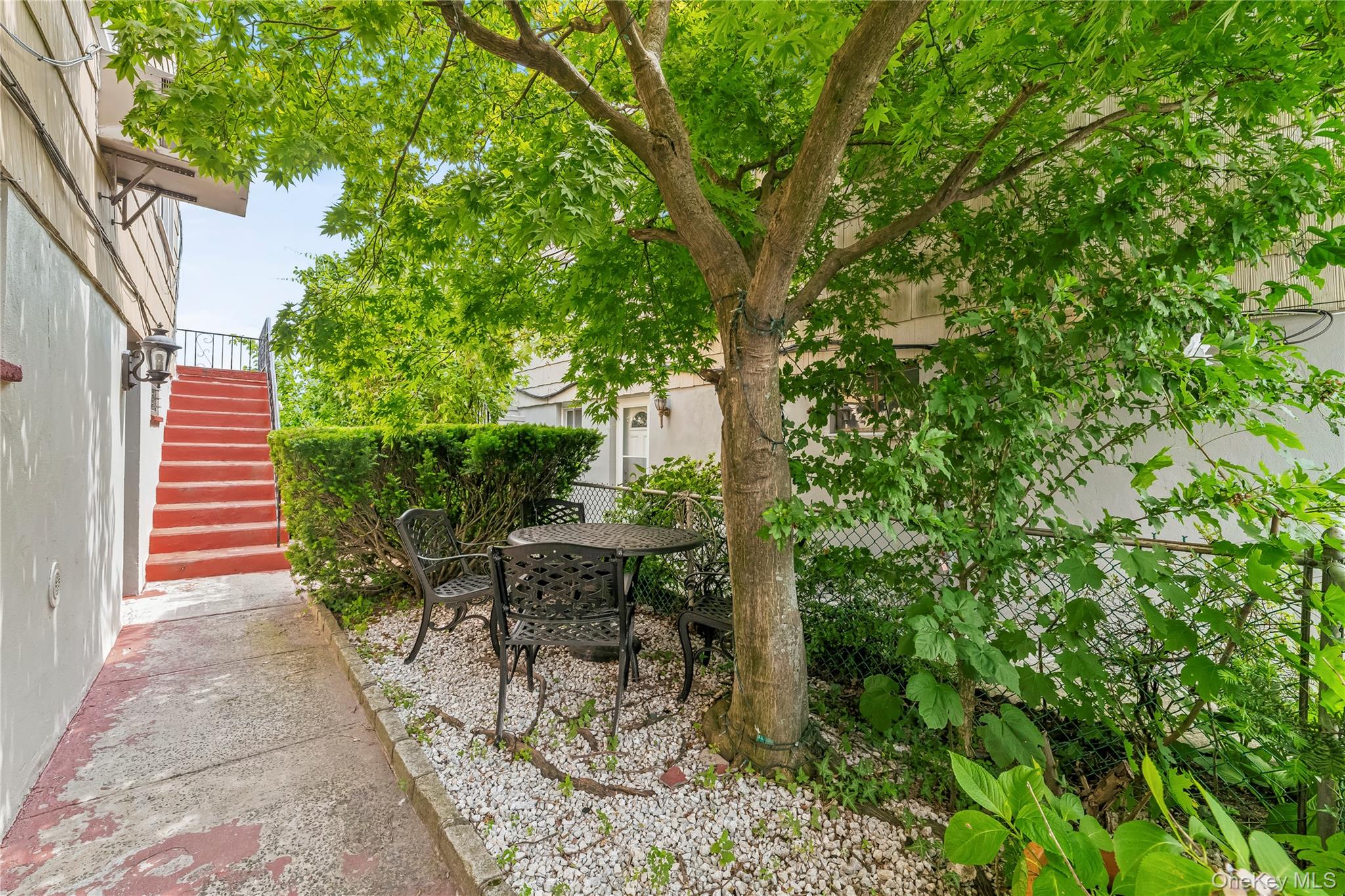 Photo 41 of this property