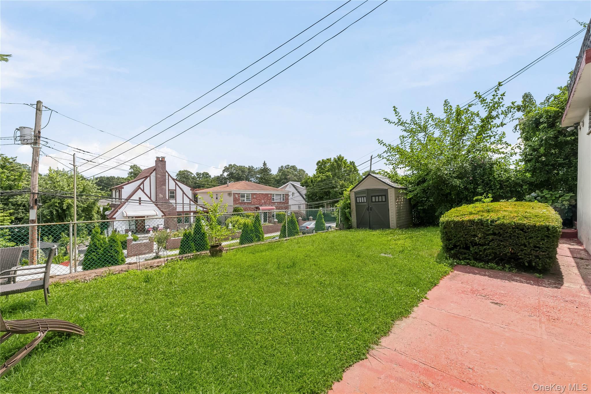 Photo 46 of this property