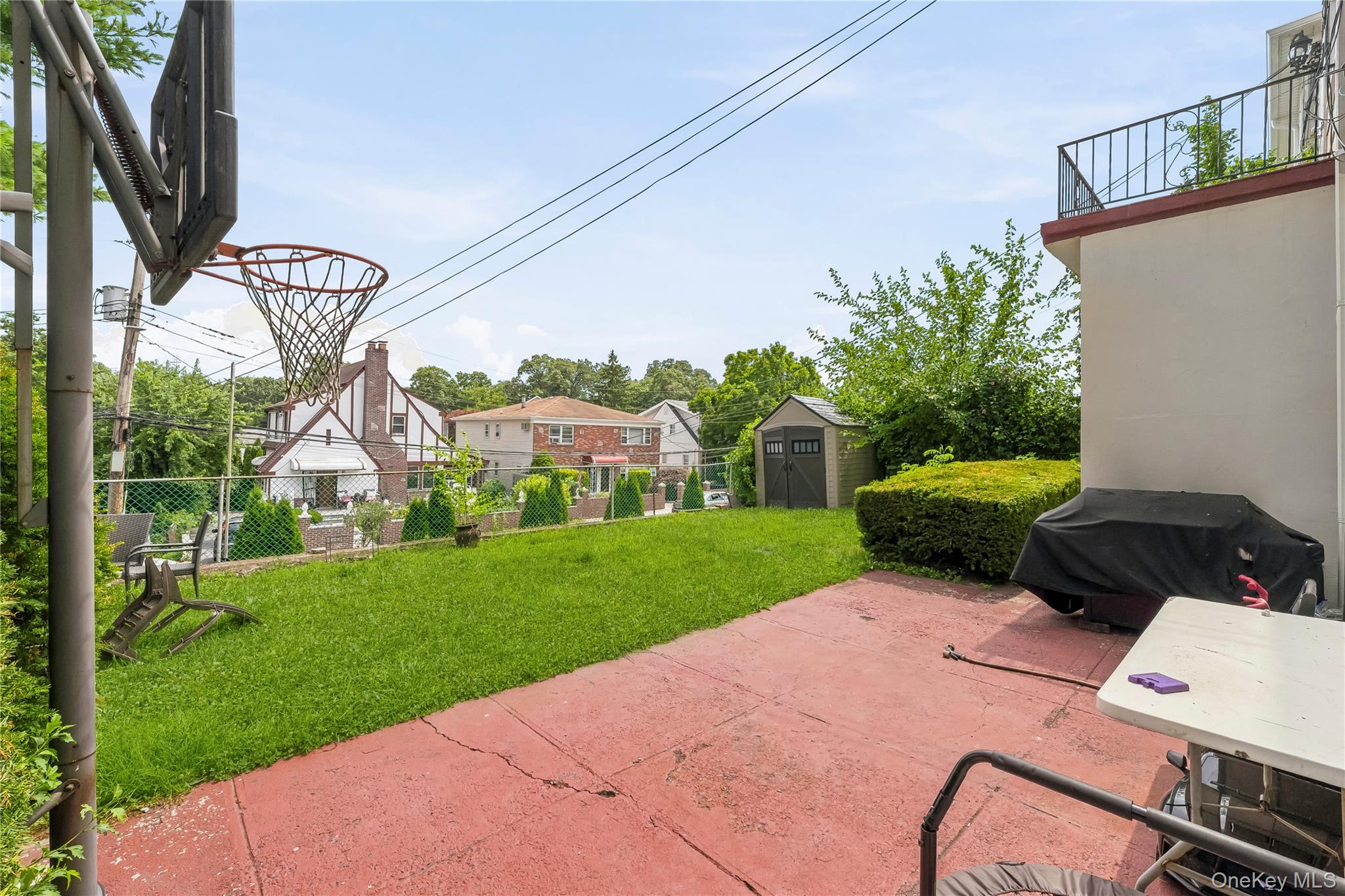 Photo 45 of this property