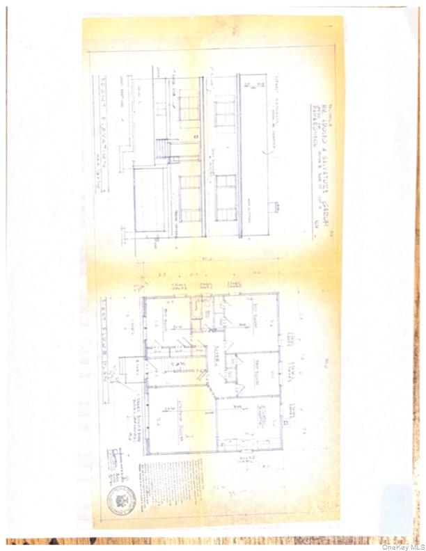 Photo 3 of this property