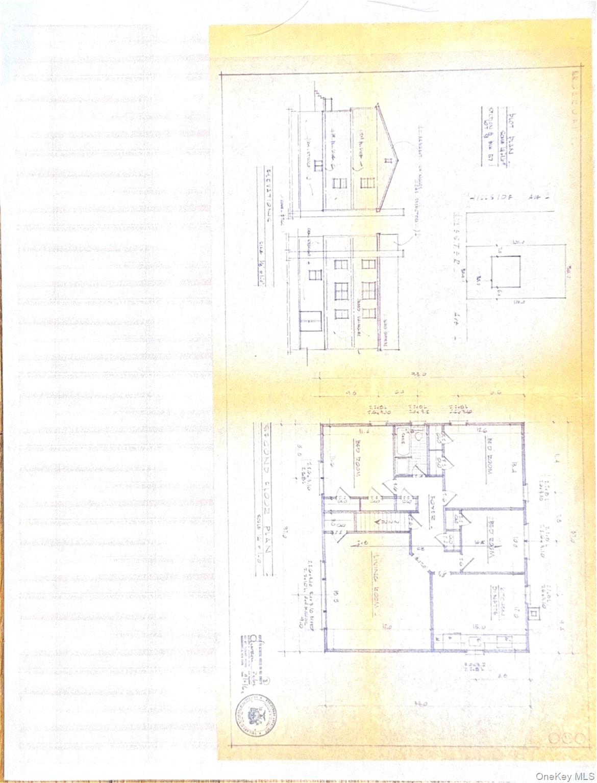 Photo 4 of this property
