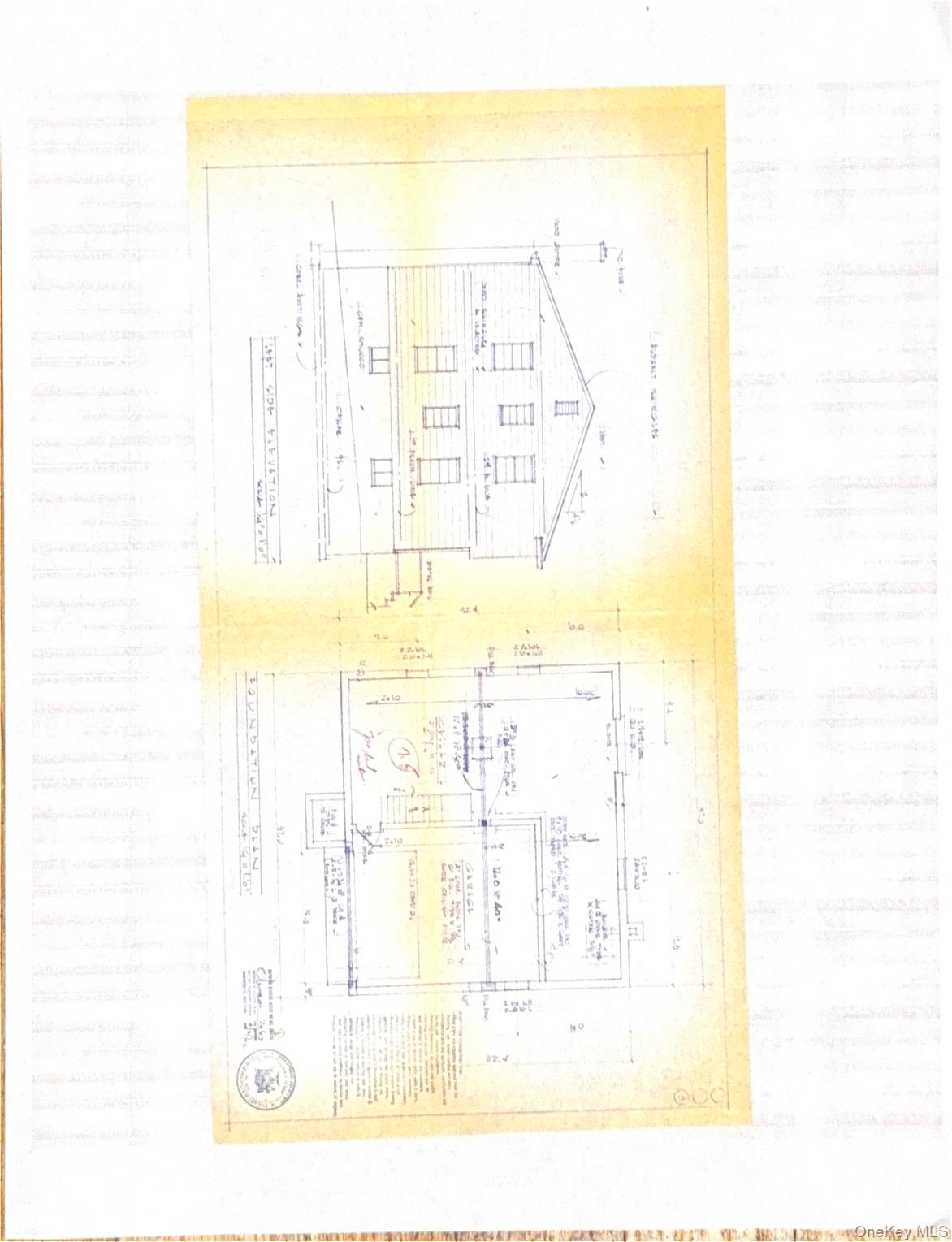 Photo 5 of this property