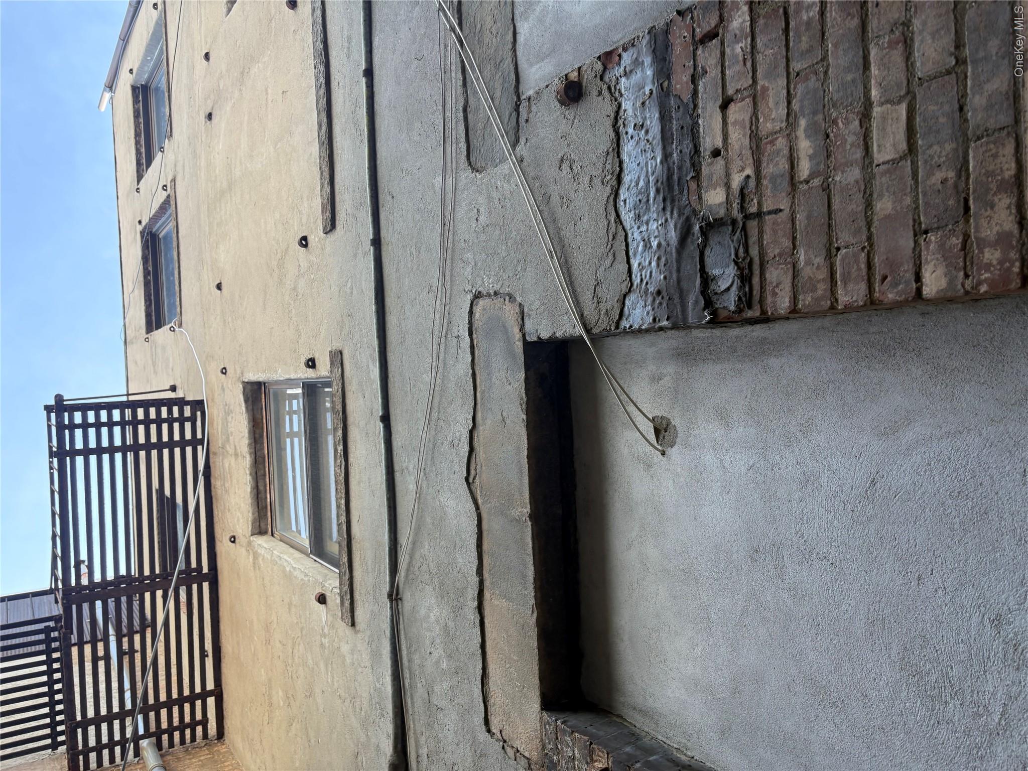Photo 15 of this property