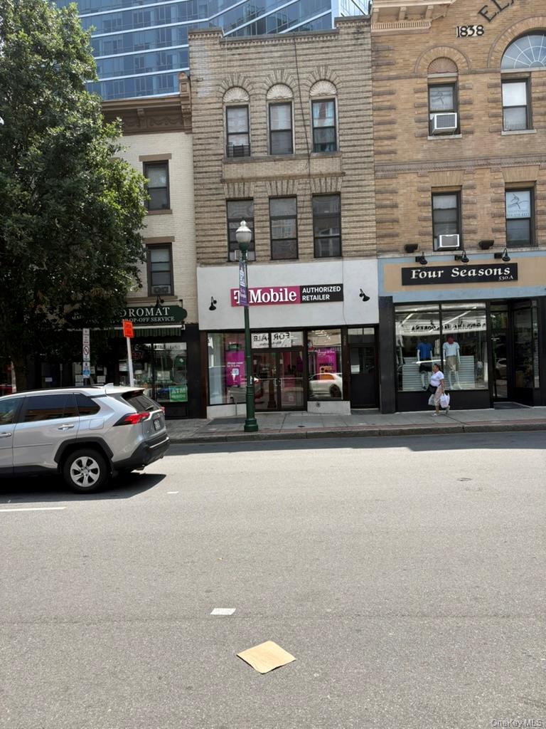 This property presents an exceptional opportunity to own in the most d...