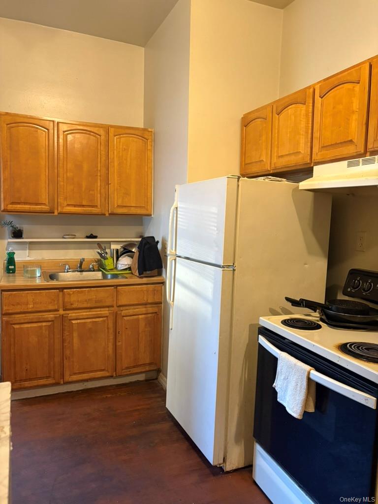 Photo 24 of this property
