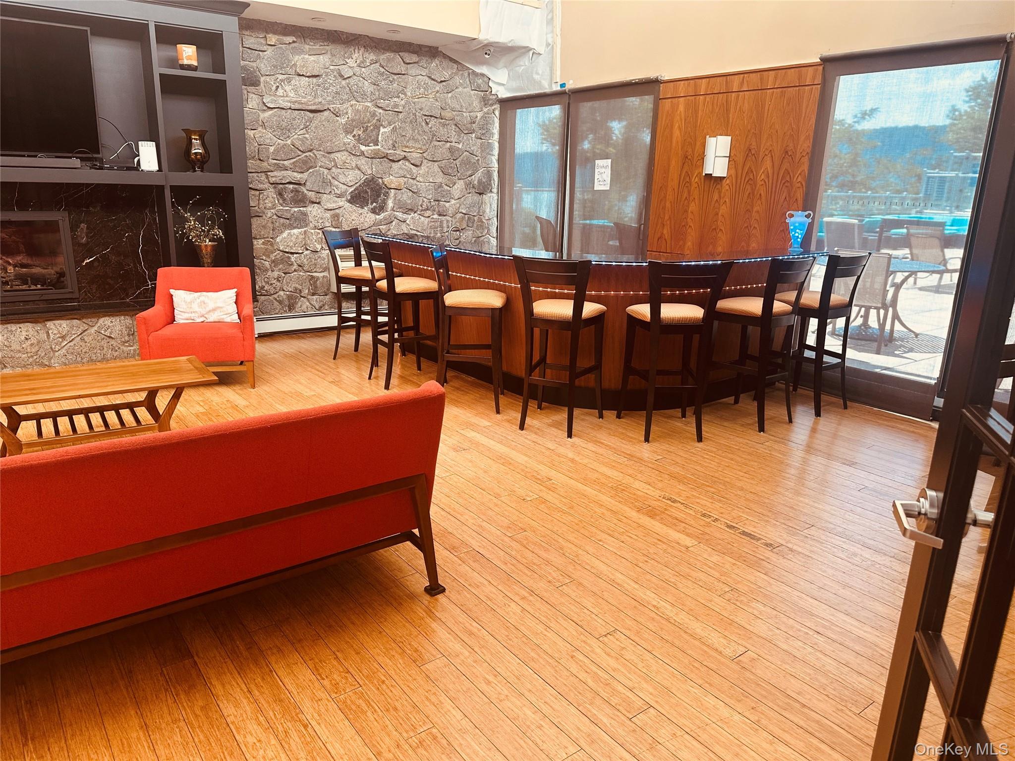 Photo 4 of this property