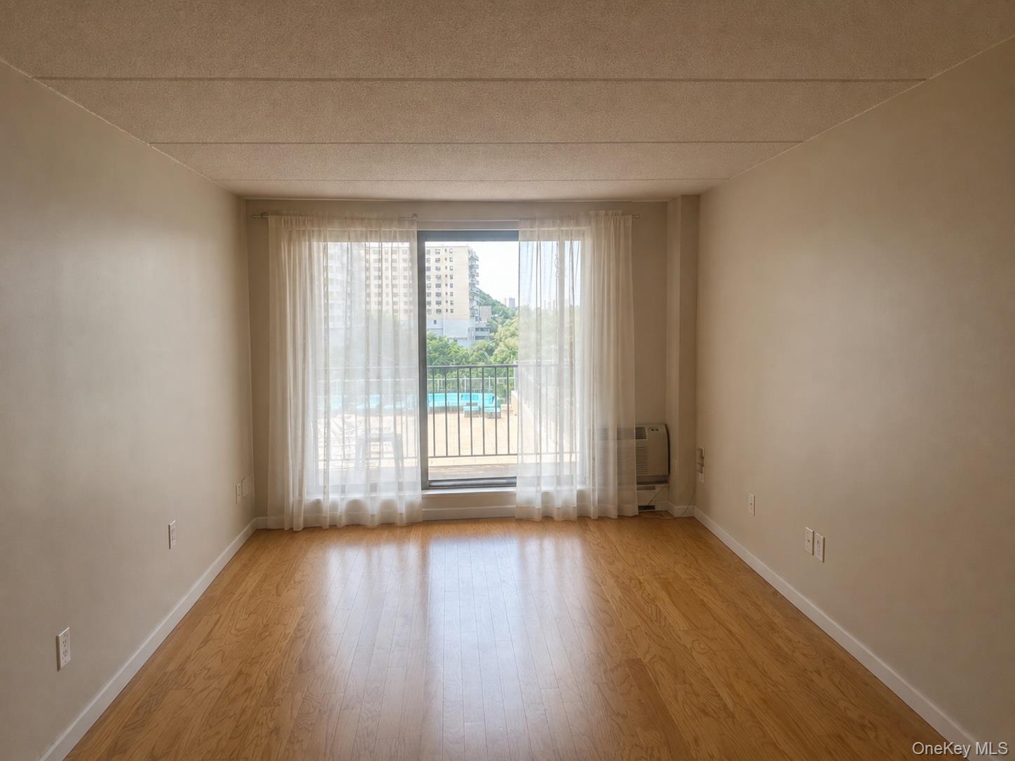 Photo 18 of this property