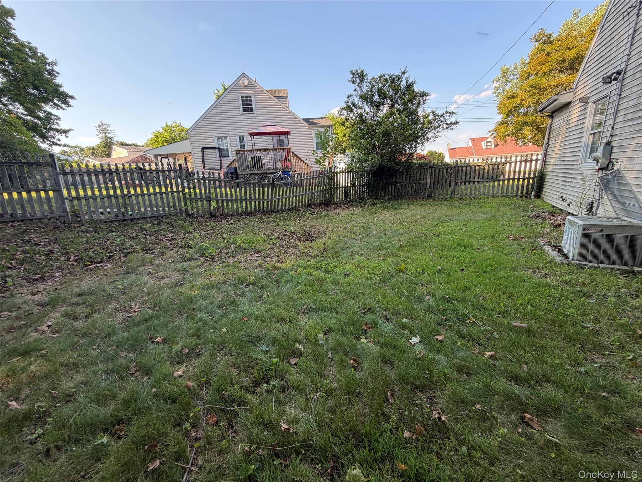 Photo 12 of this property