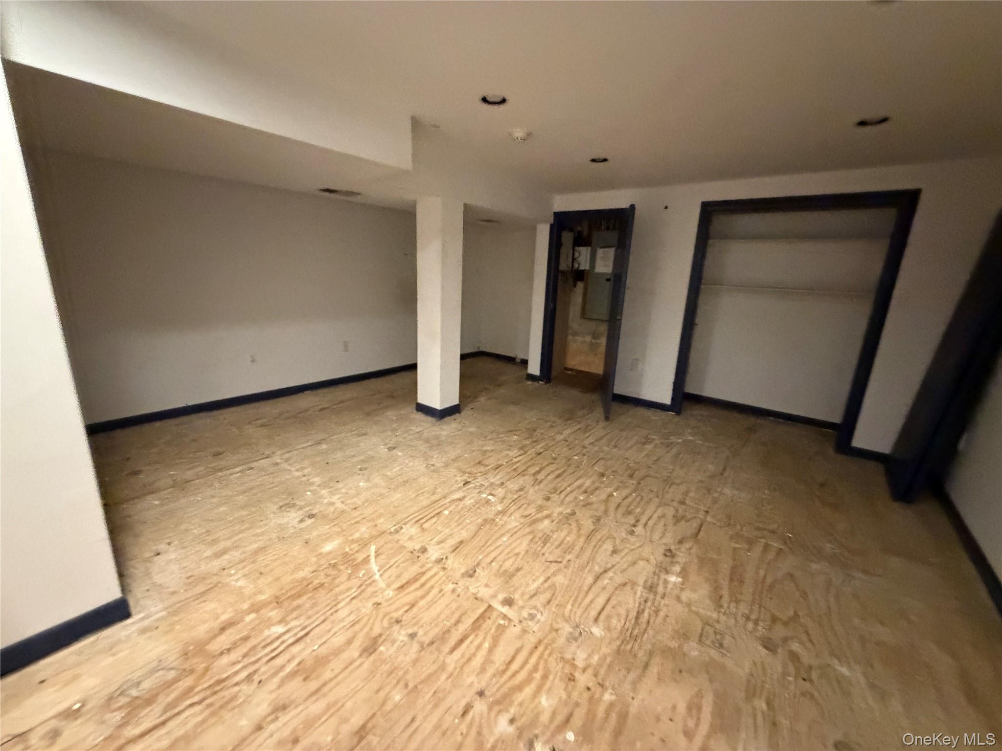 Photo 10 of this property