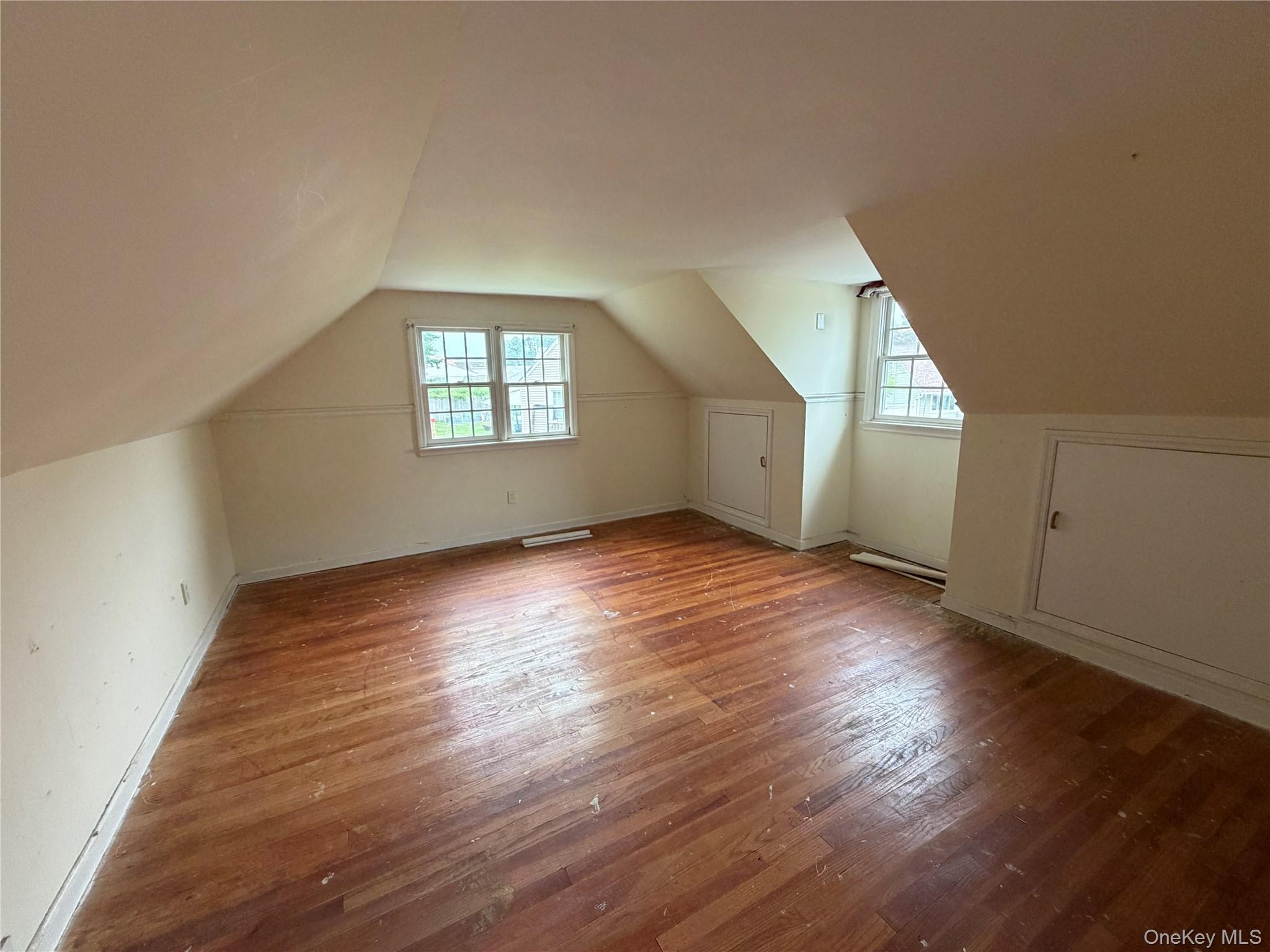 Photo 6 of this property
