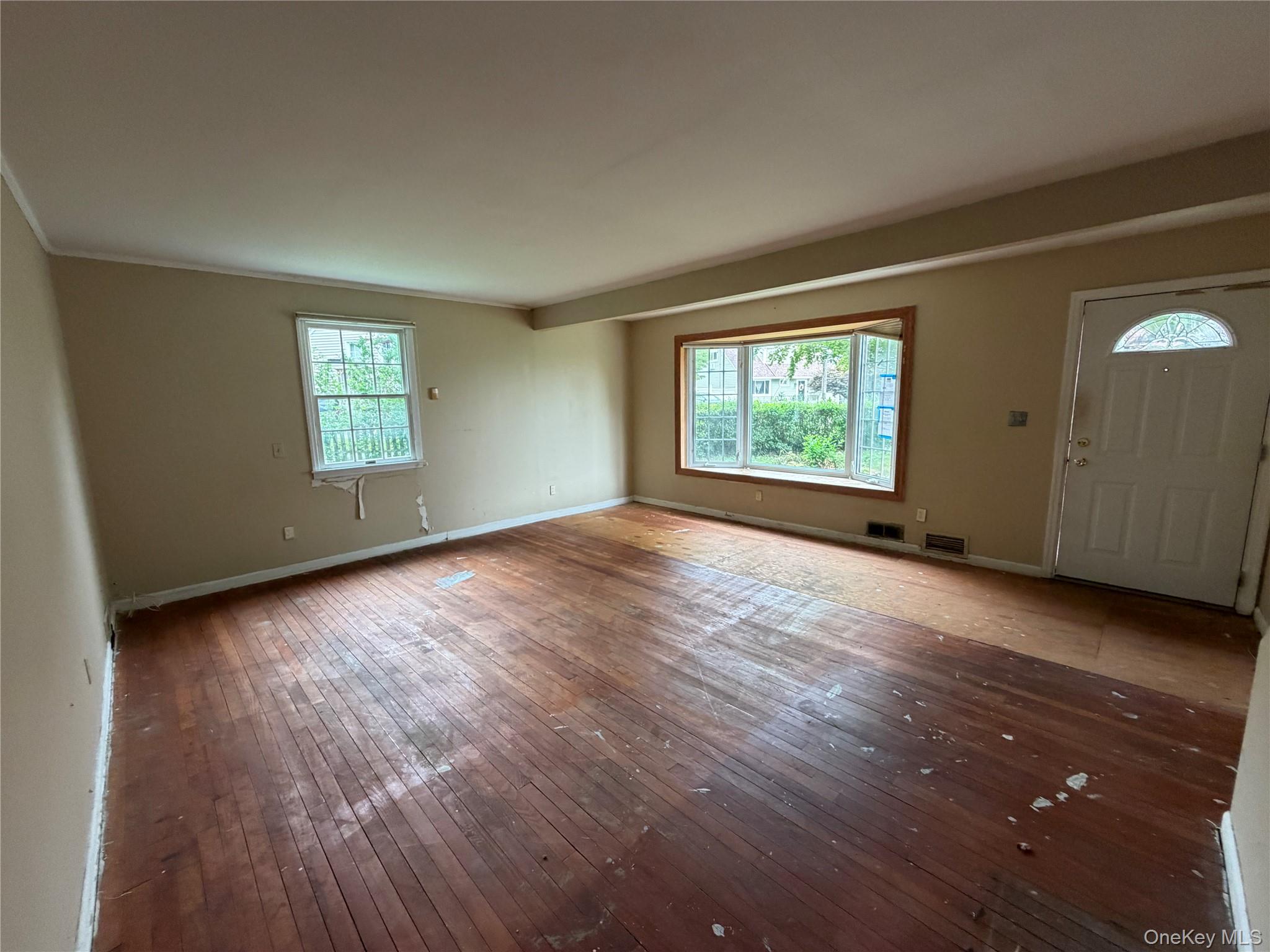 Photo 8 of this property