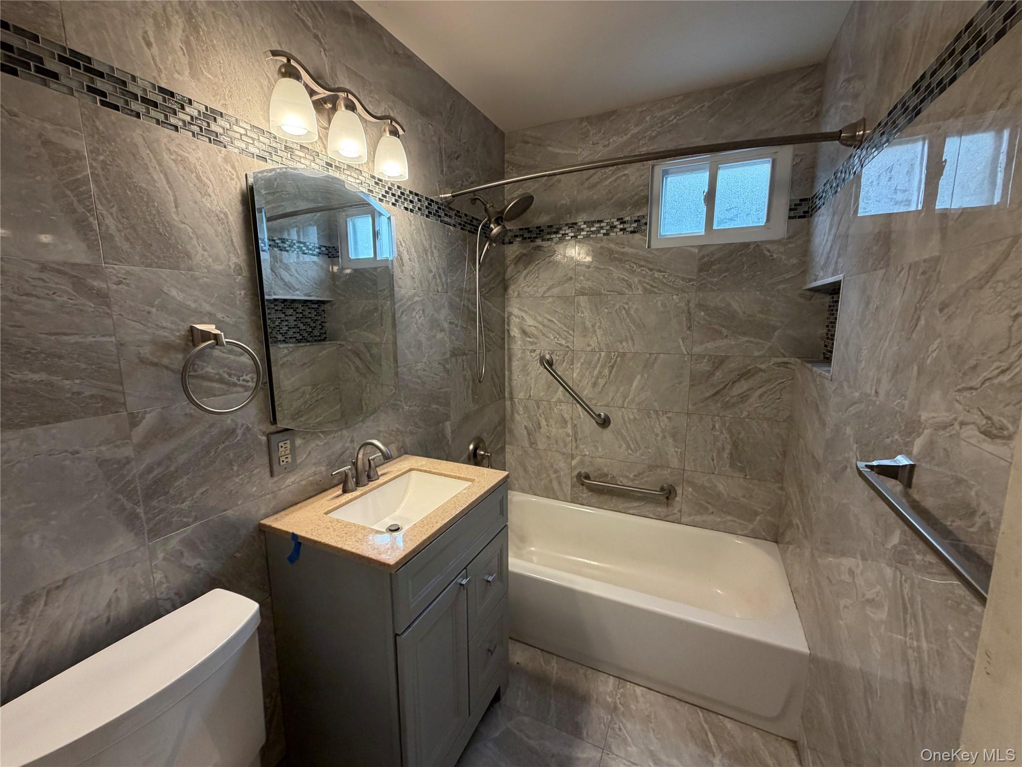Photo 9 of this property