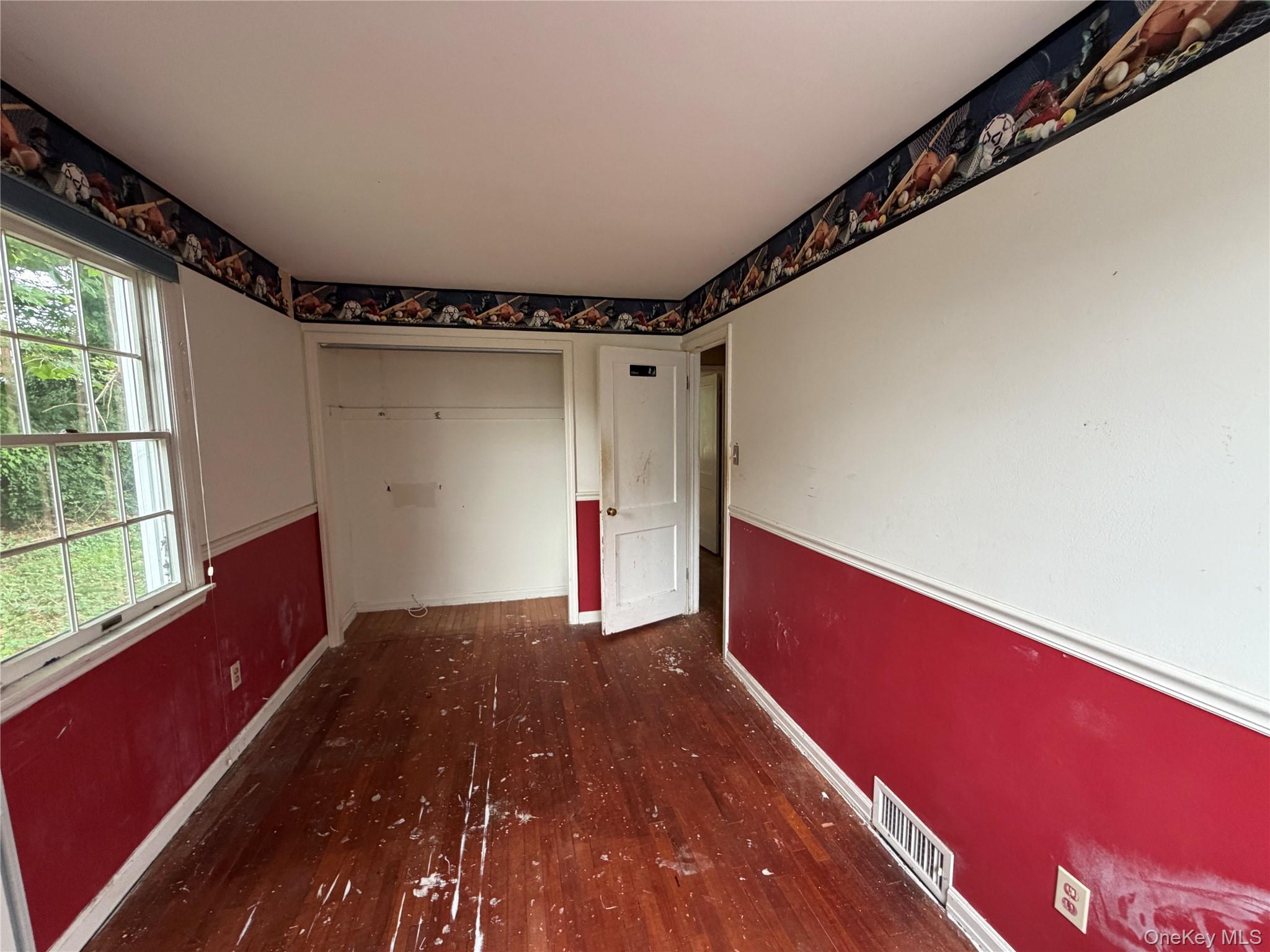 Photo 5 of this property