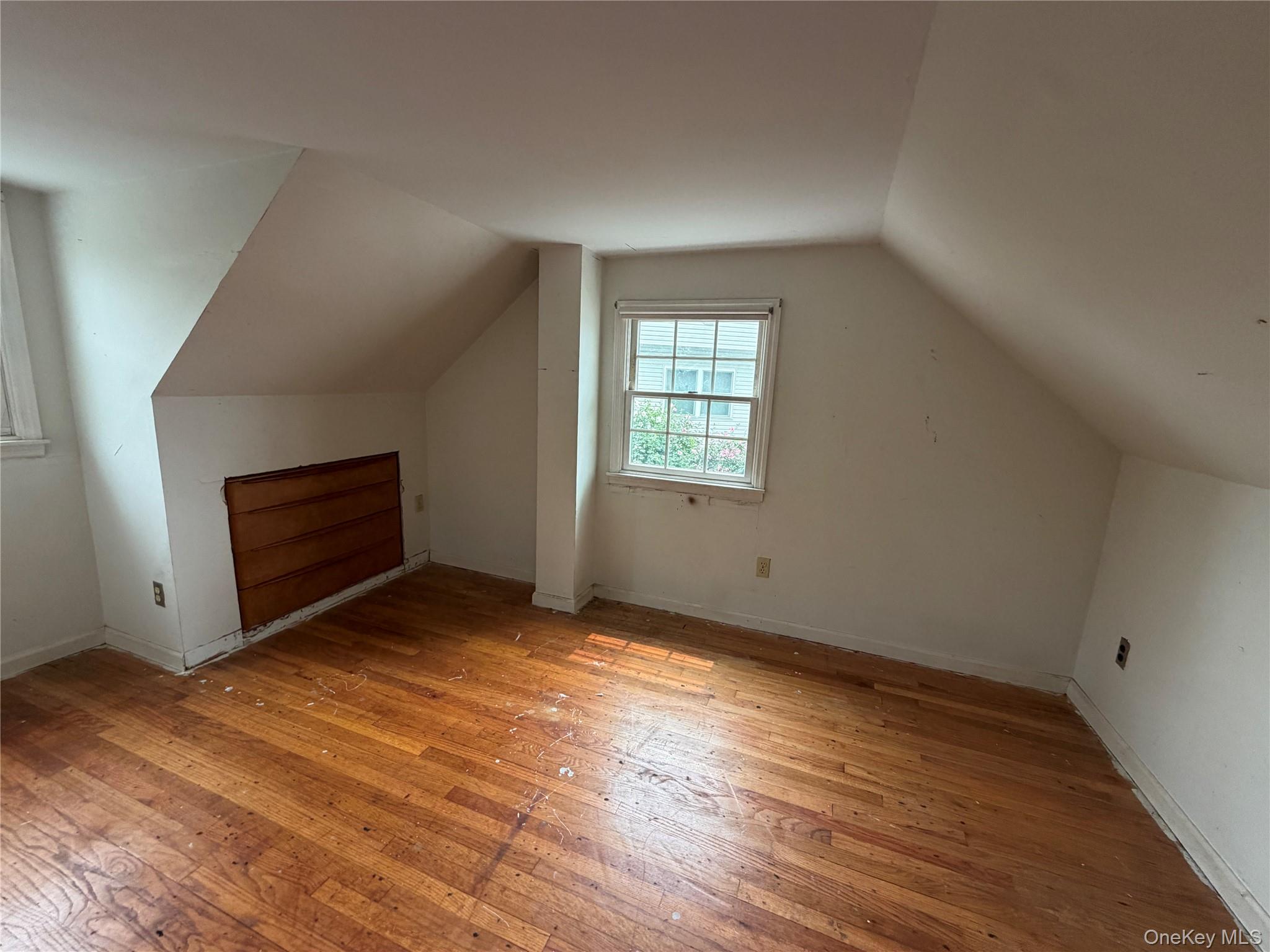 Photo 7 of this property