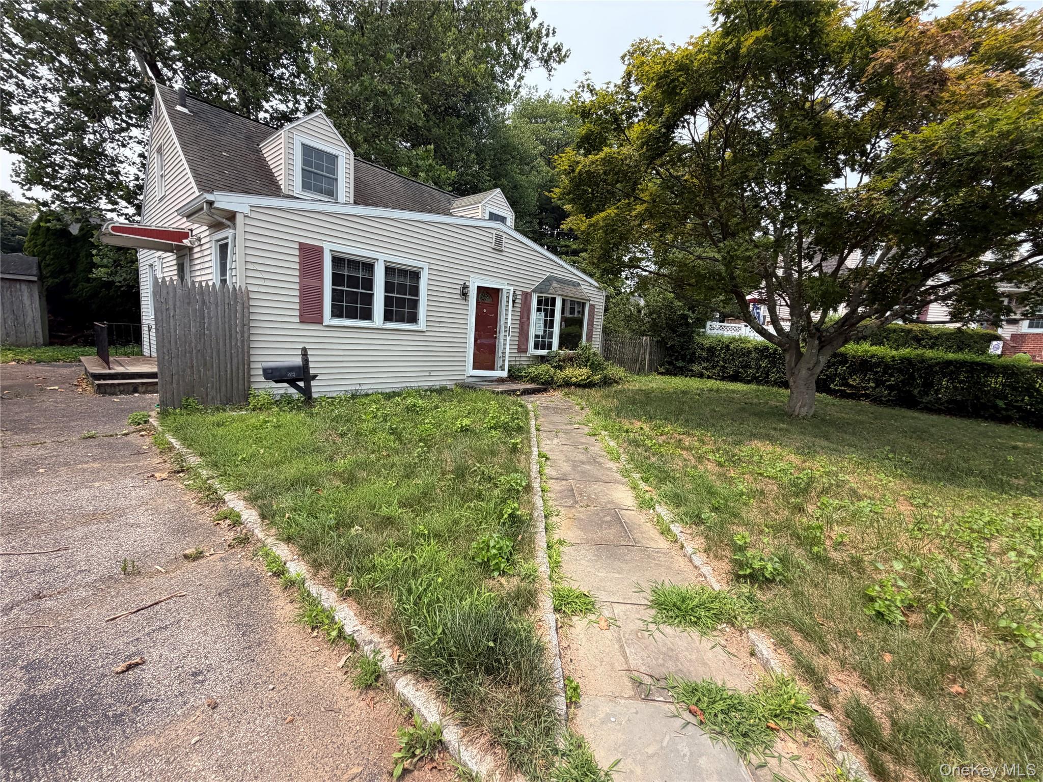 Photo 2 of this property