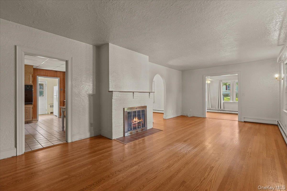 Photo 6 of this property