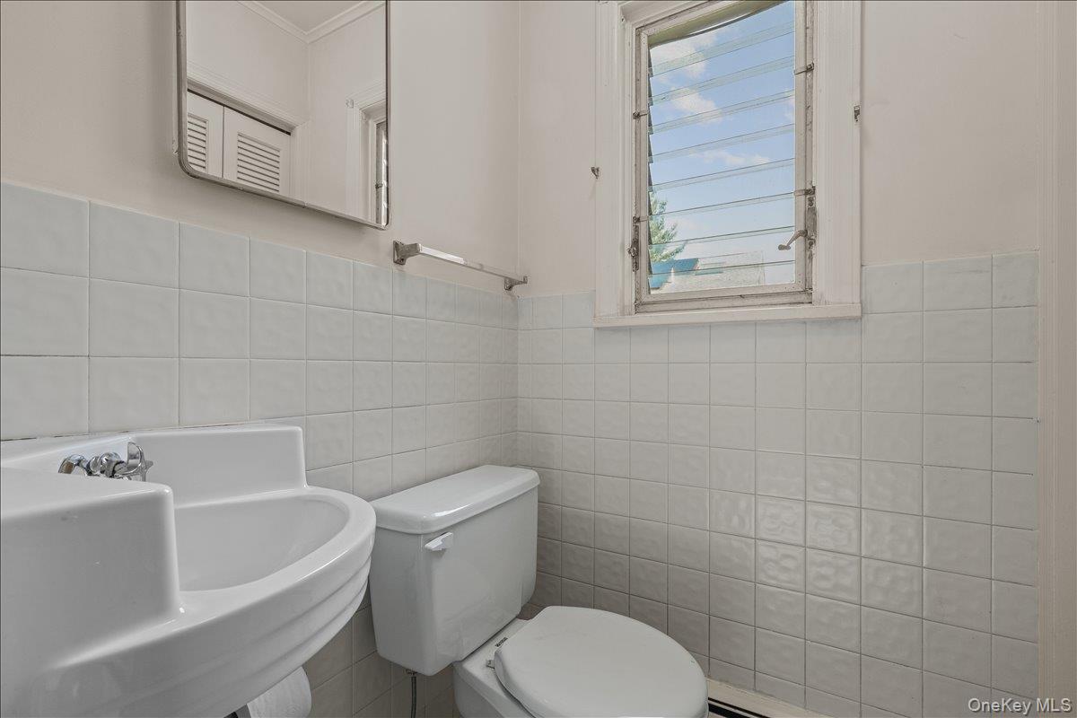 Photo 14 of this property