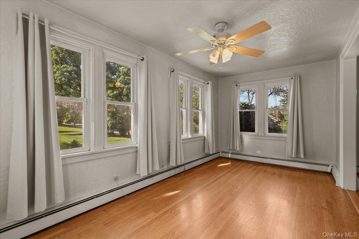 Photo 10 of this property