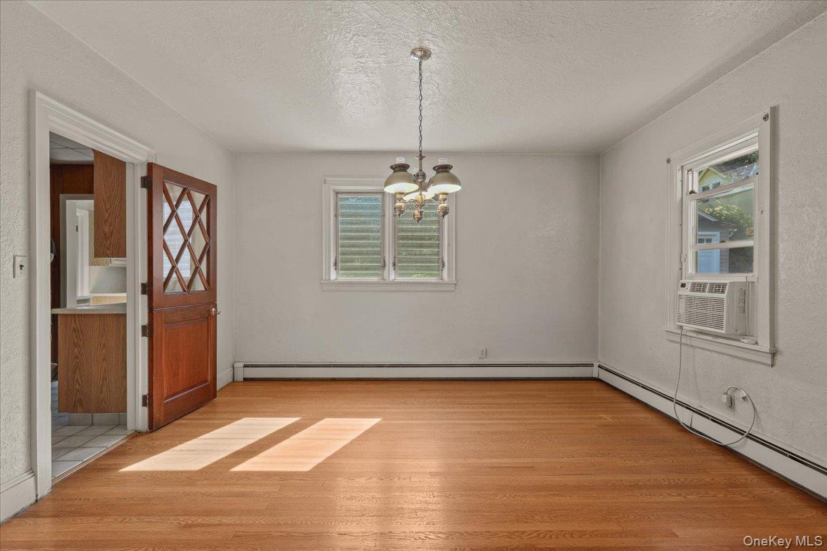 Photo 7 of this property