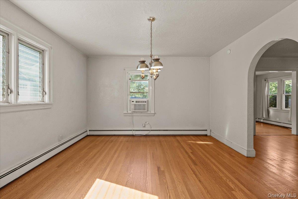 Photo 8 of this property