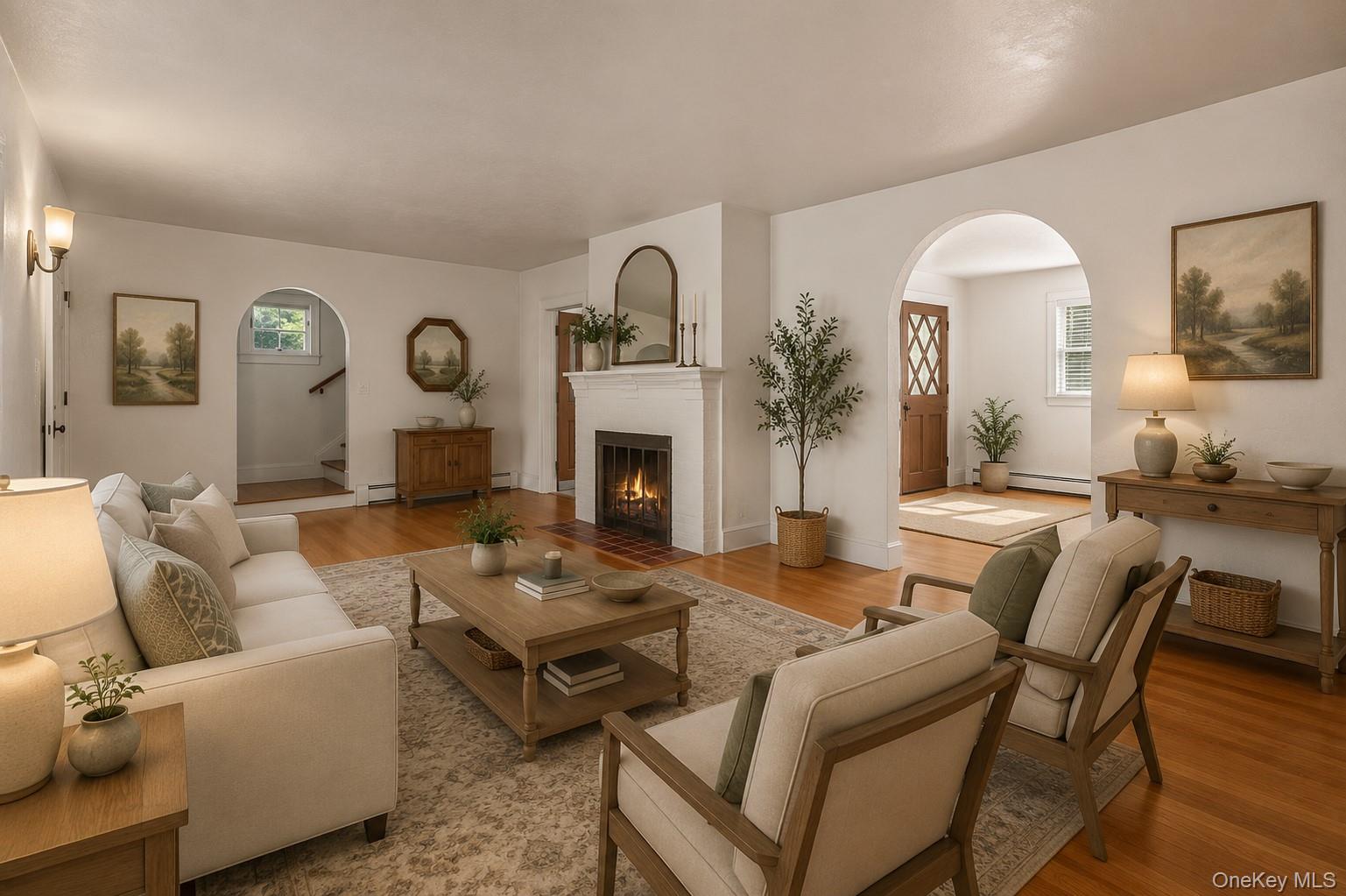 Photo 4 of this property