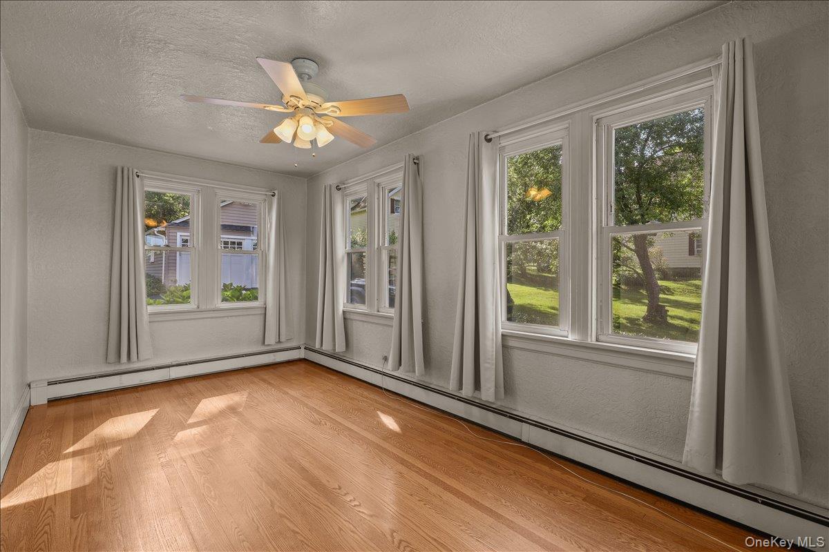 Photo 9 of this property