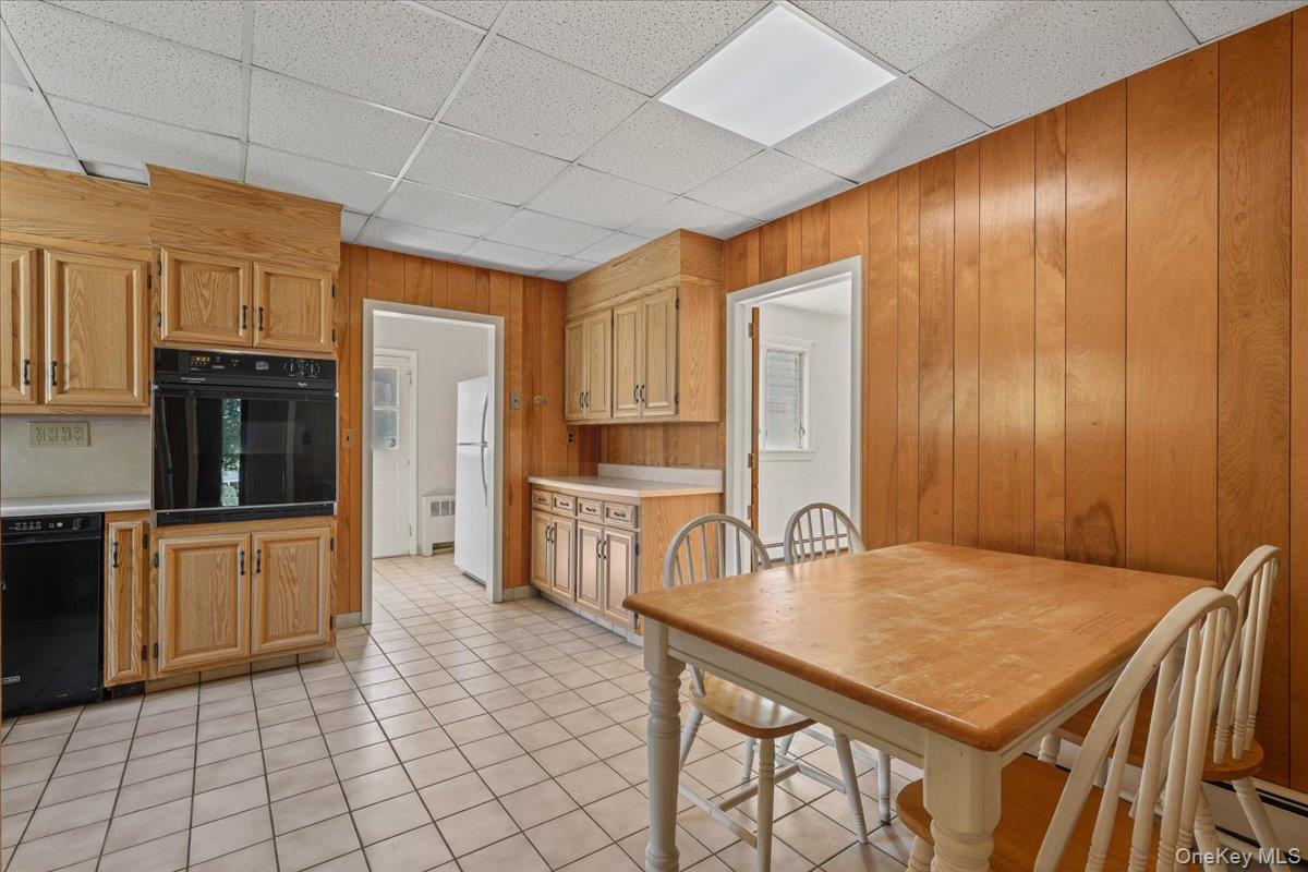 Photo 12 of this property