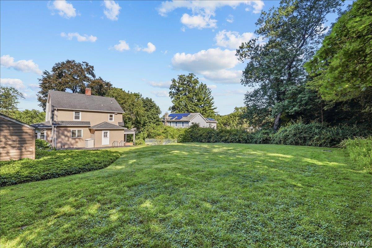 Photo 24 of this property