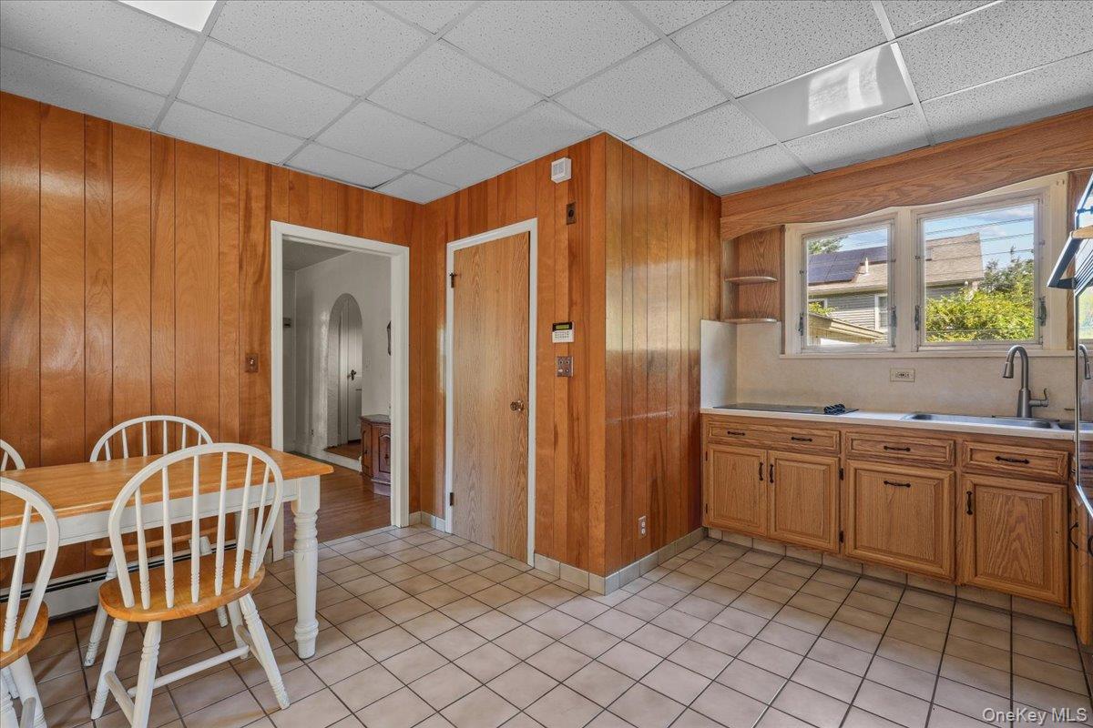 Photo 13 of this property