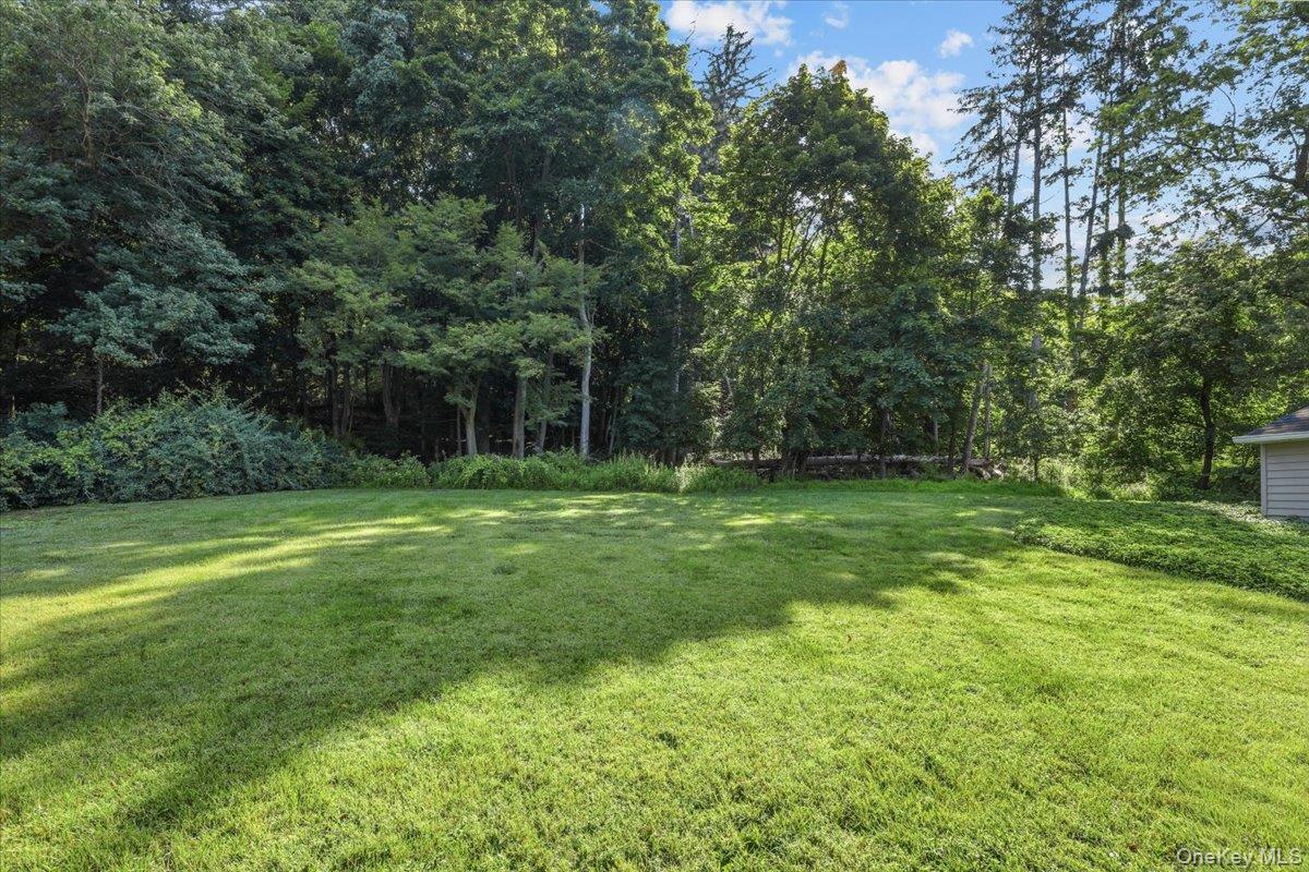 Photo 27 of this property