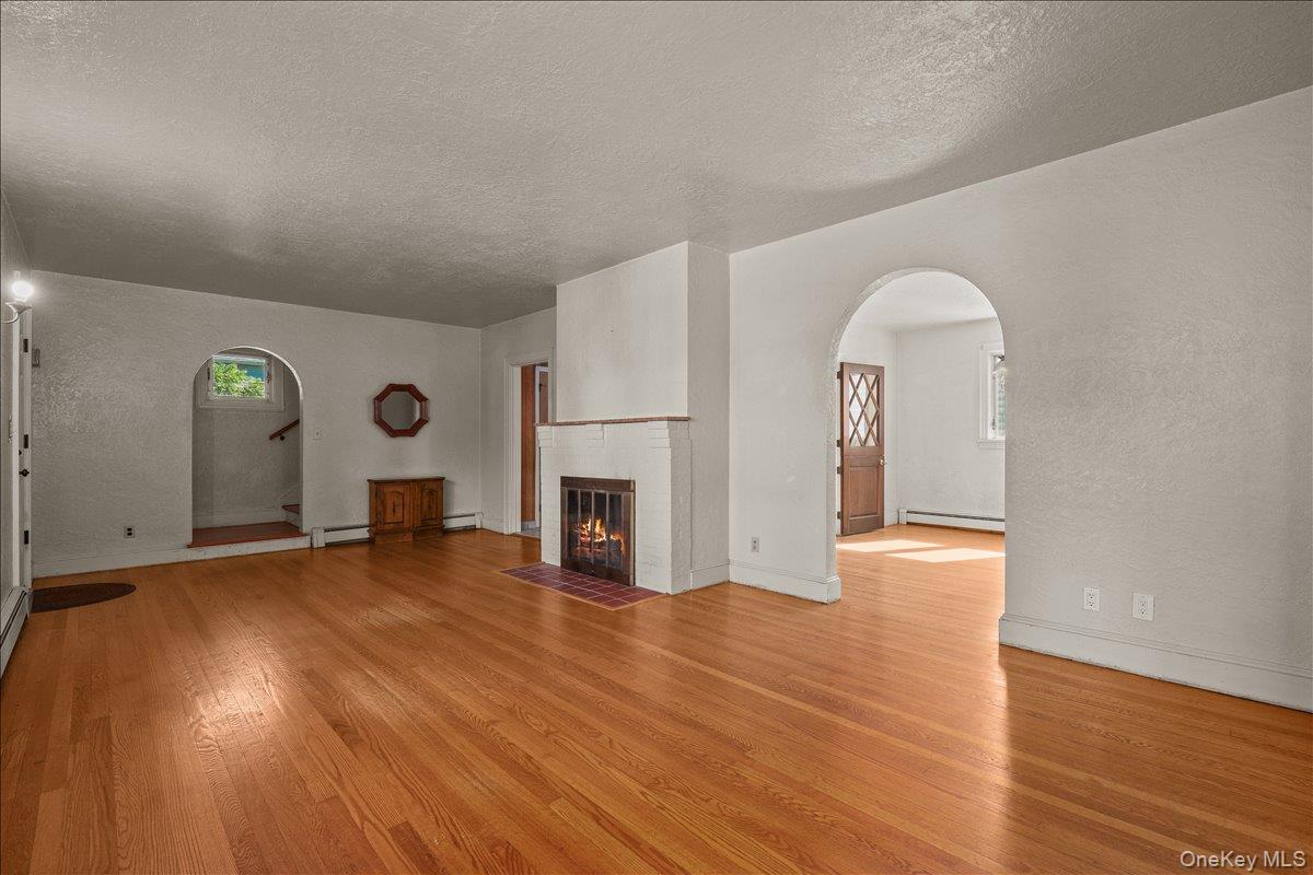 Photo 5 of this property