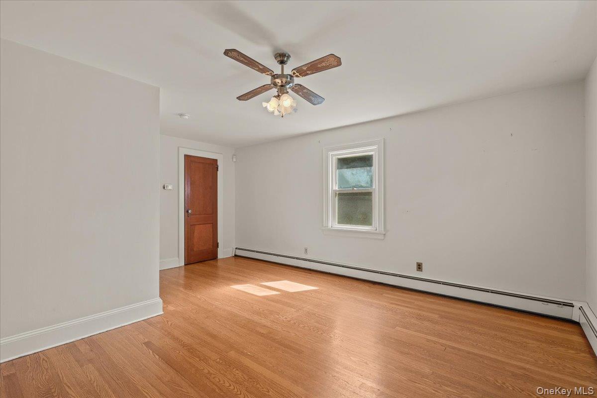 Photo 17 of this property