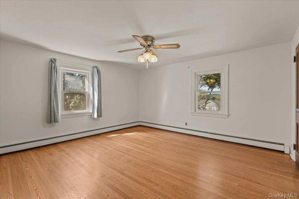 Photo 19 of this property