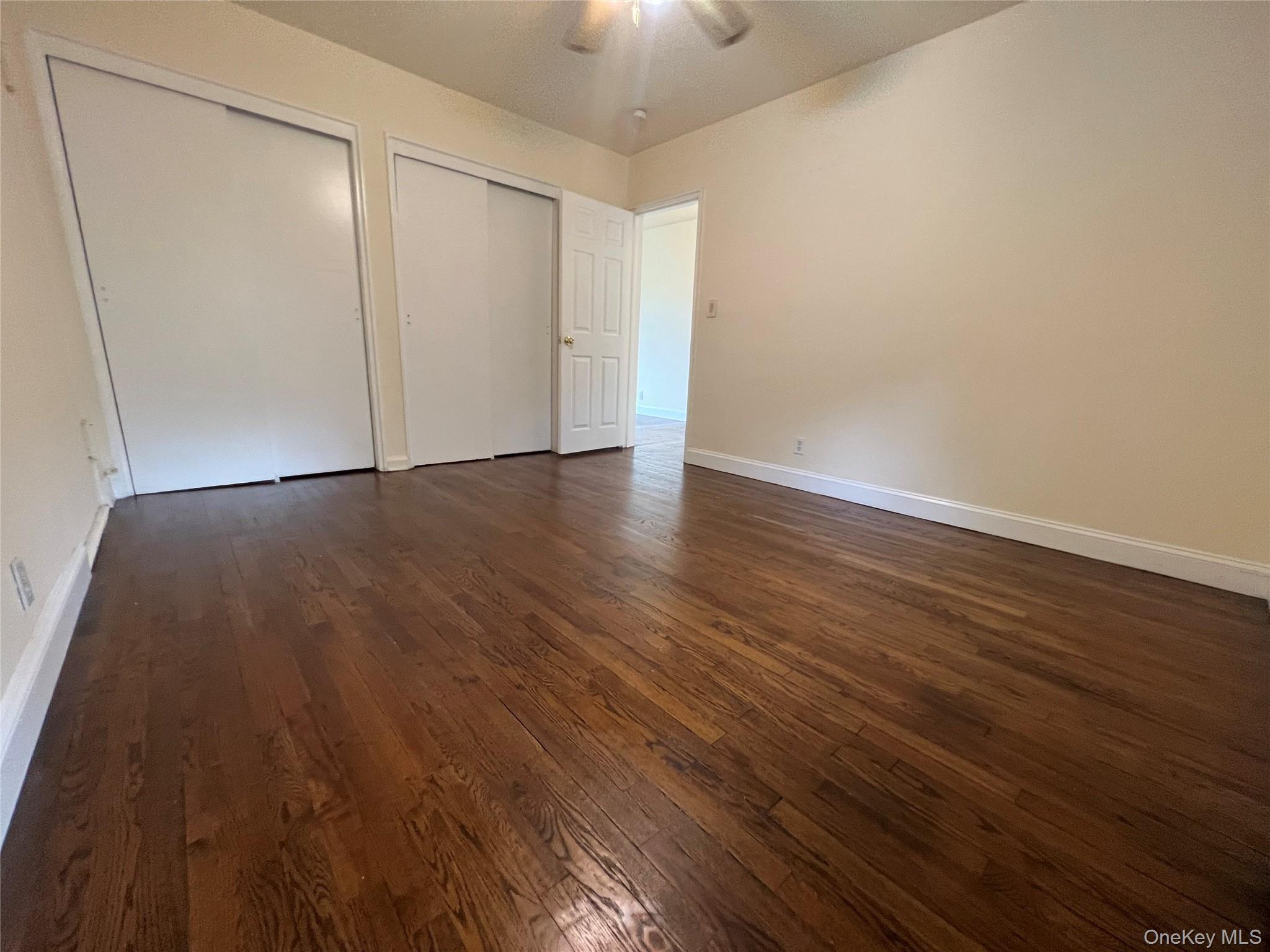 Photo 7 of this property