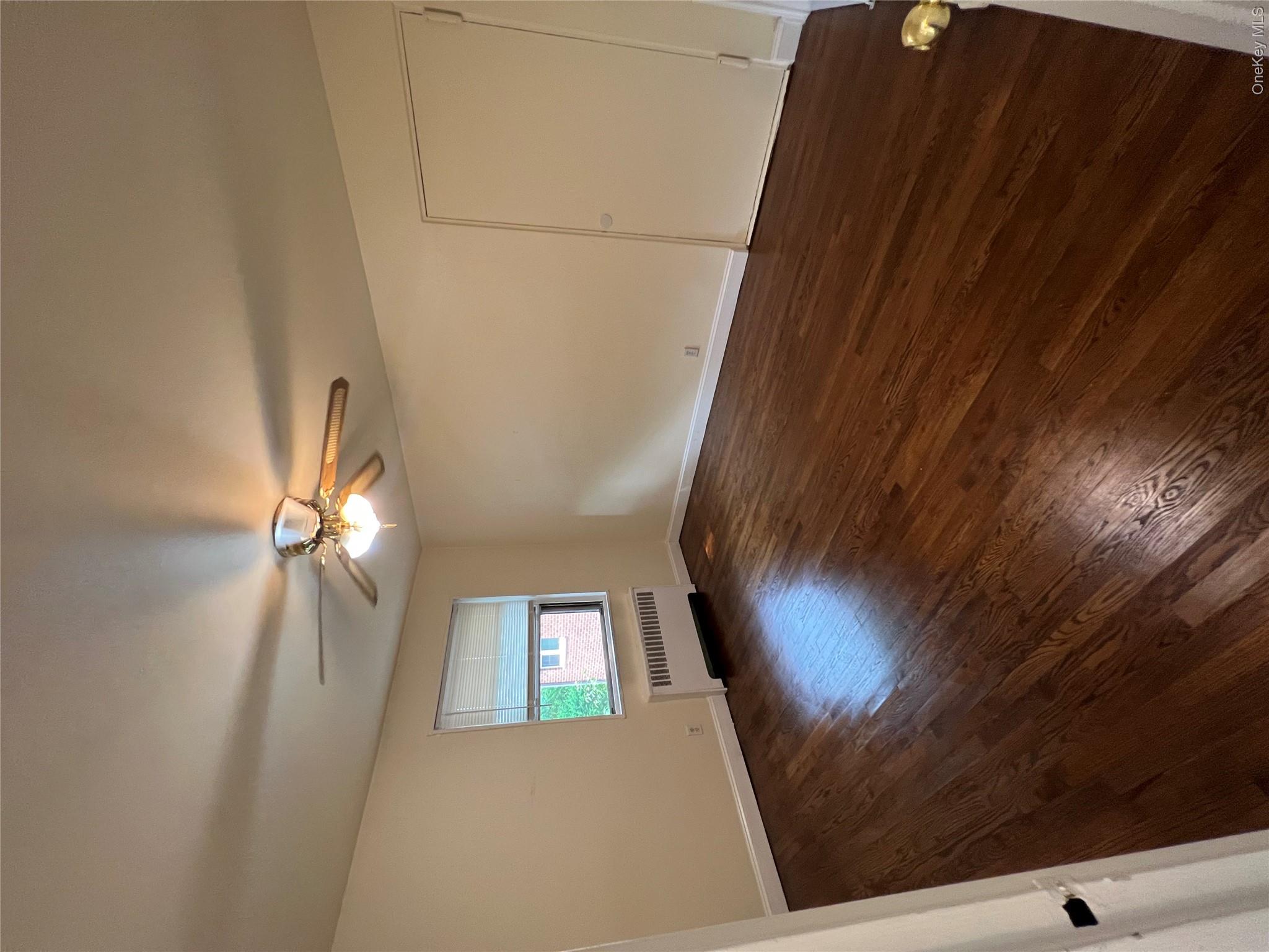 Photo 2 of this property