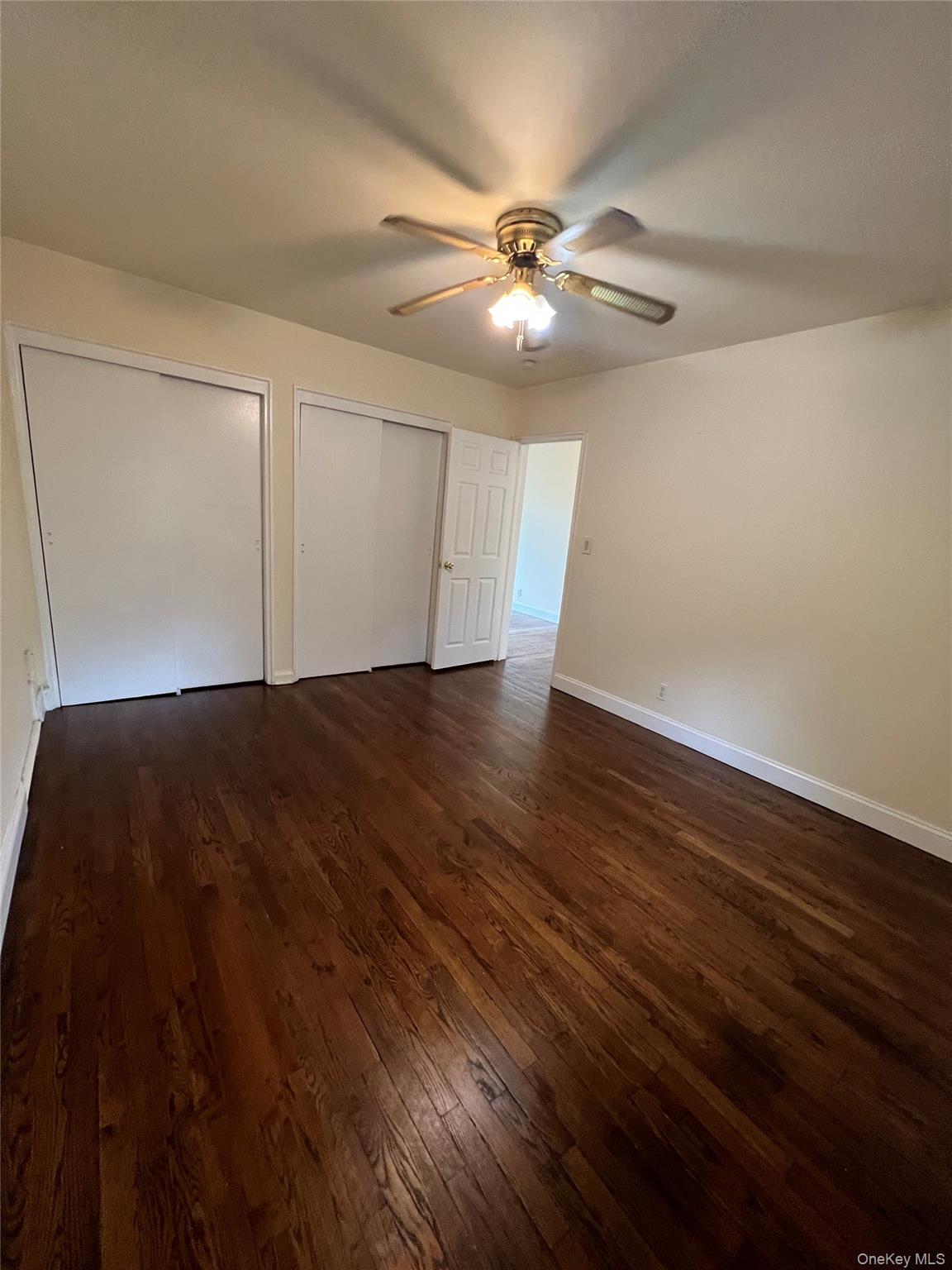 Photo 6 of this property