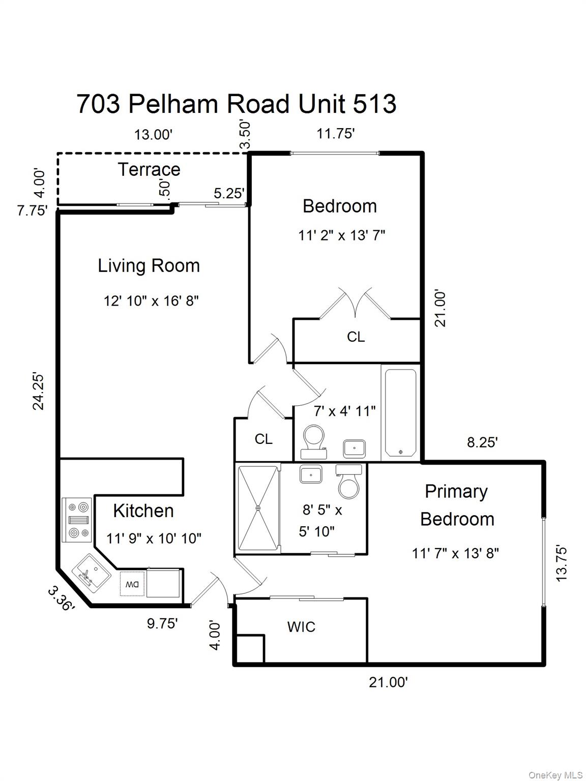 Photo 19 of this property
