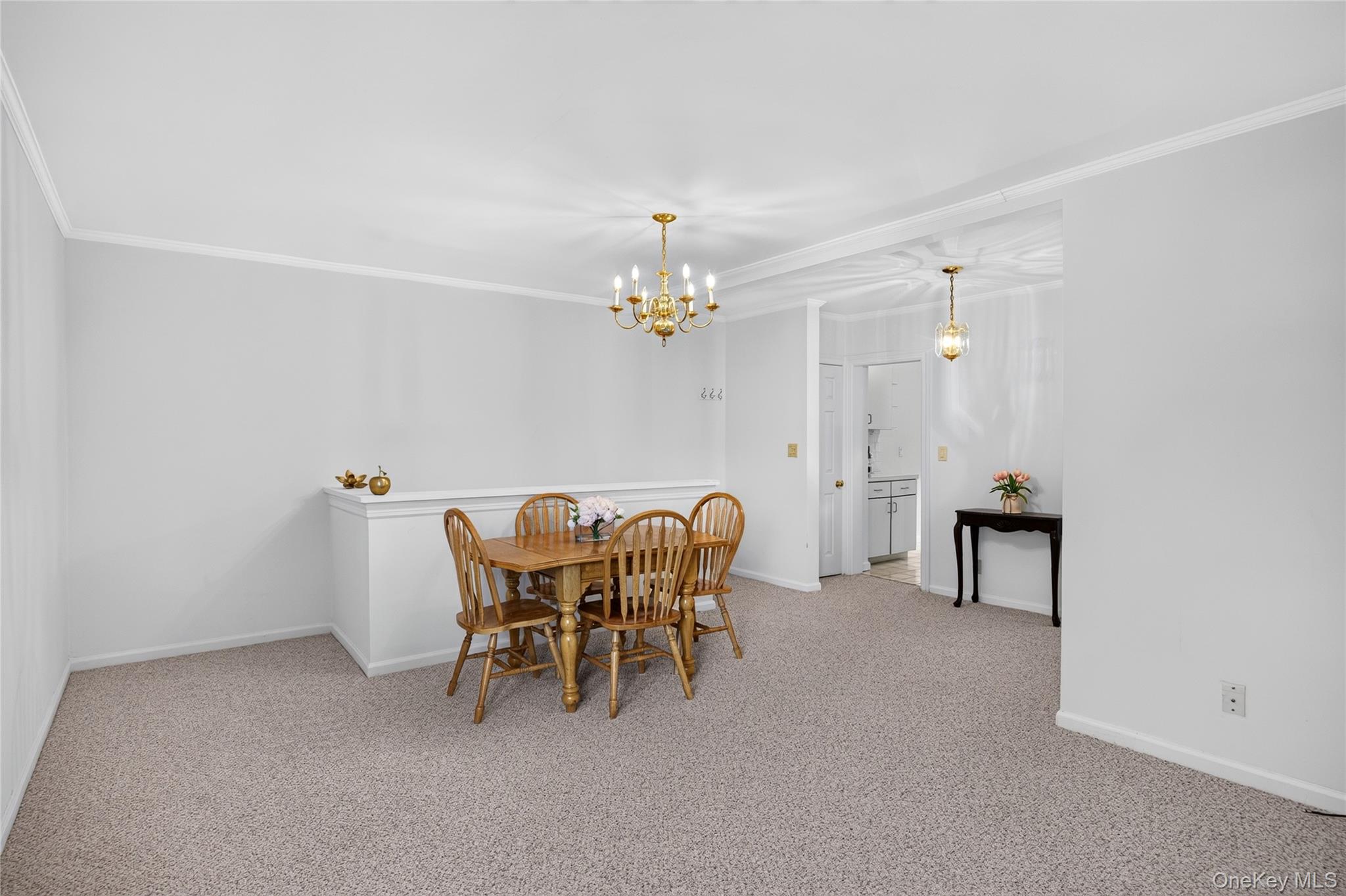 Photo 12 of this property