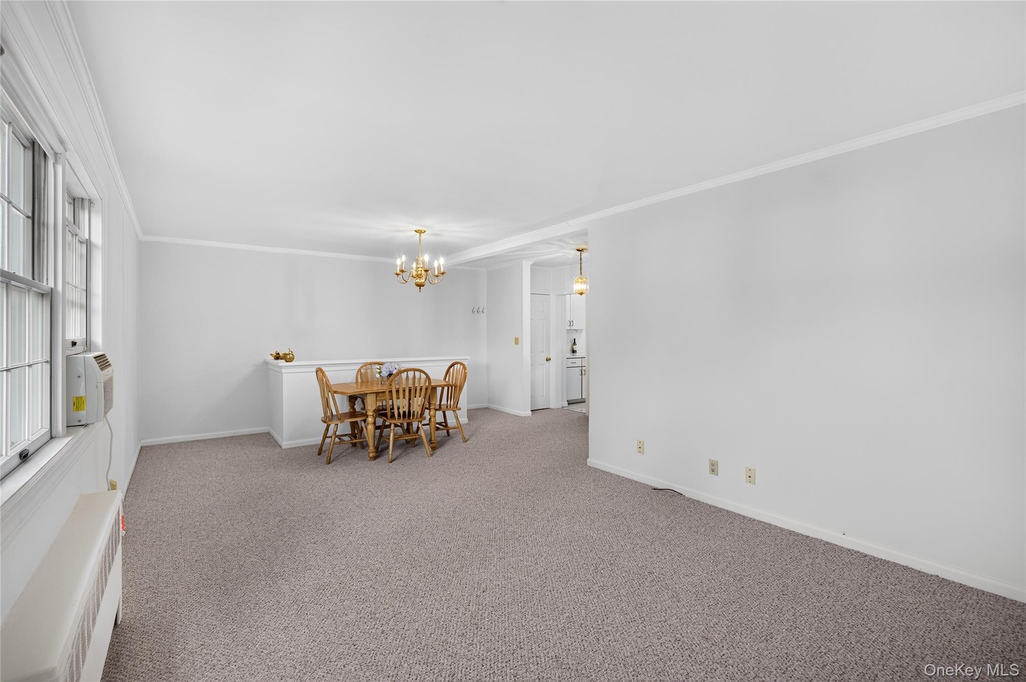 Photo 11 of this property