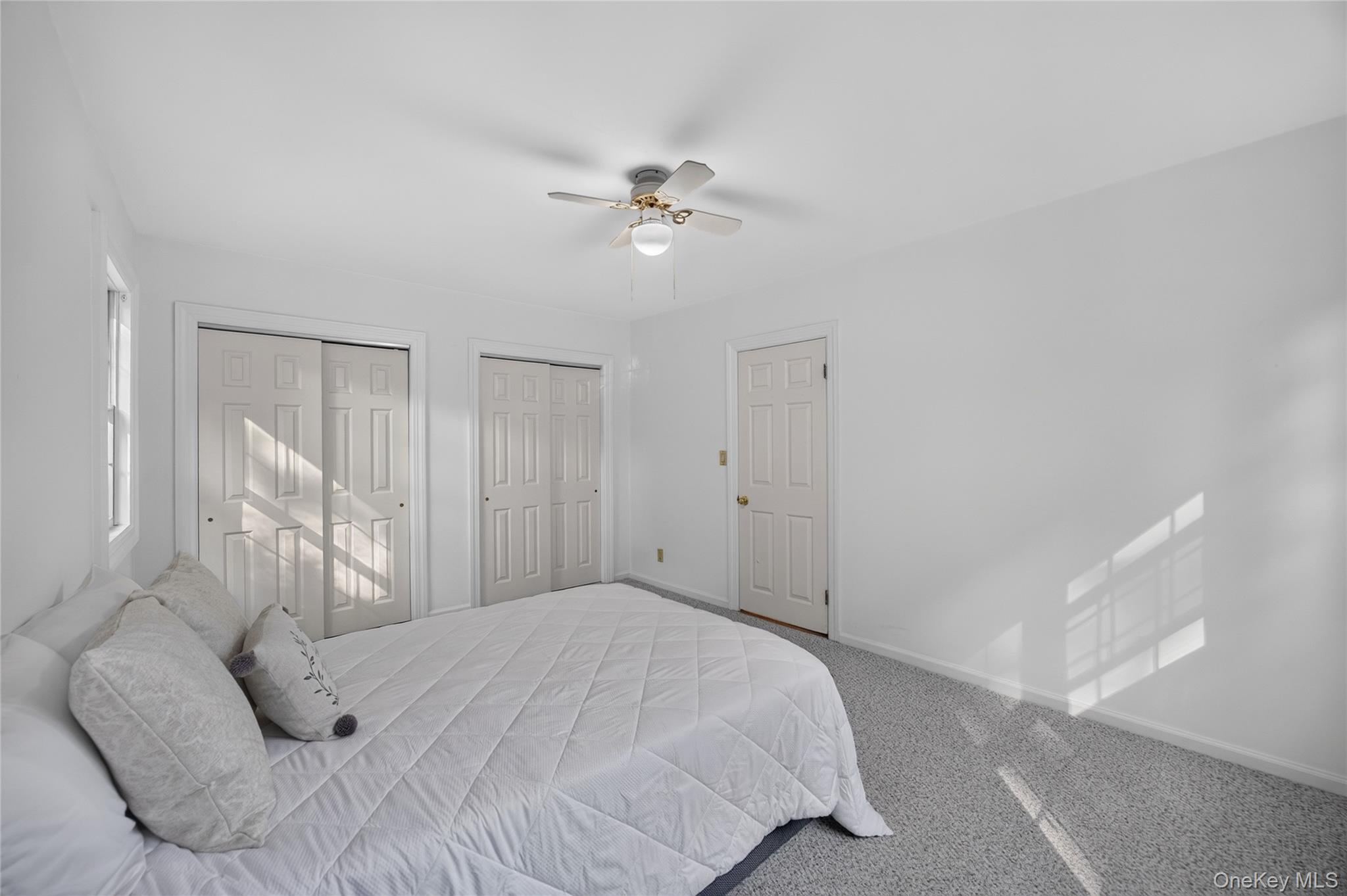 Photo 8 of this property