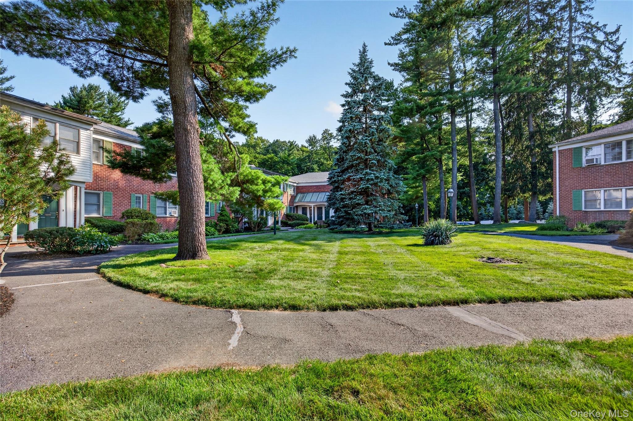 Photo 13 of this property