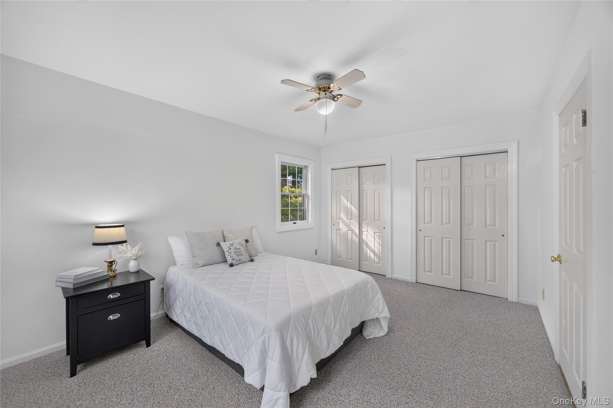 Photo 7 of this property