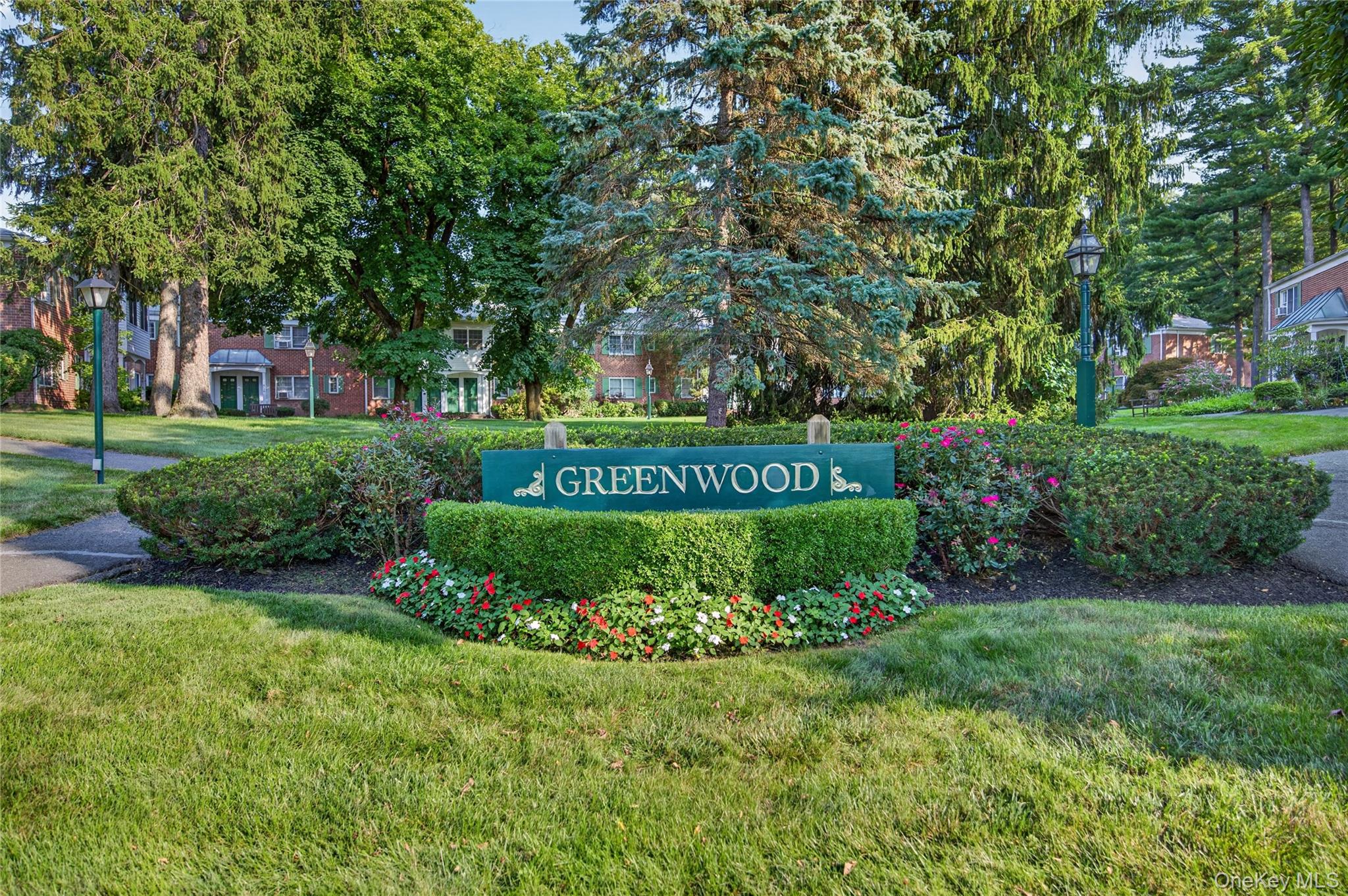 Welcome to Pleasantville!

This bright and inviting second-floor one-b...