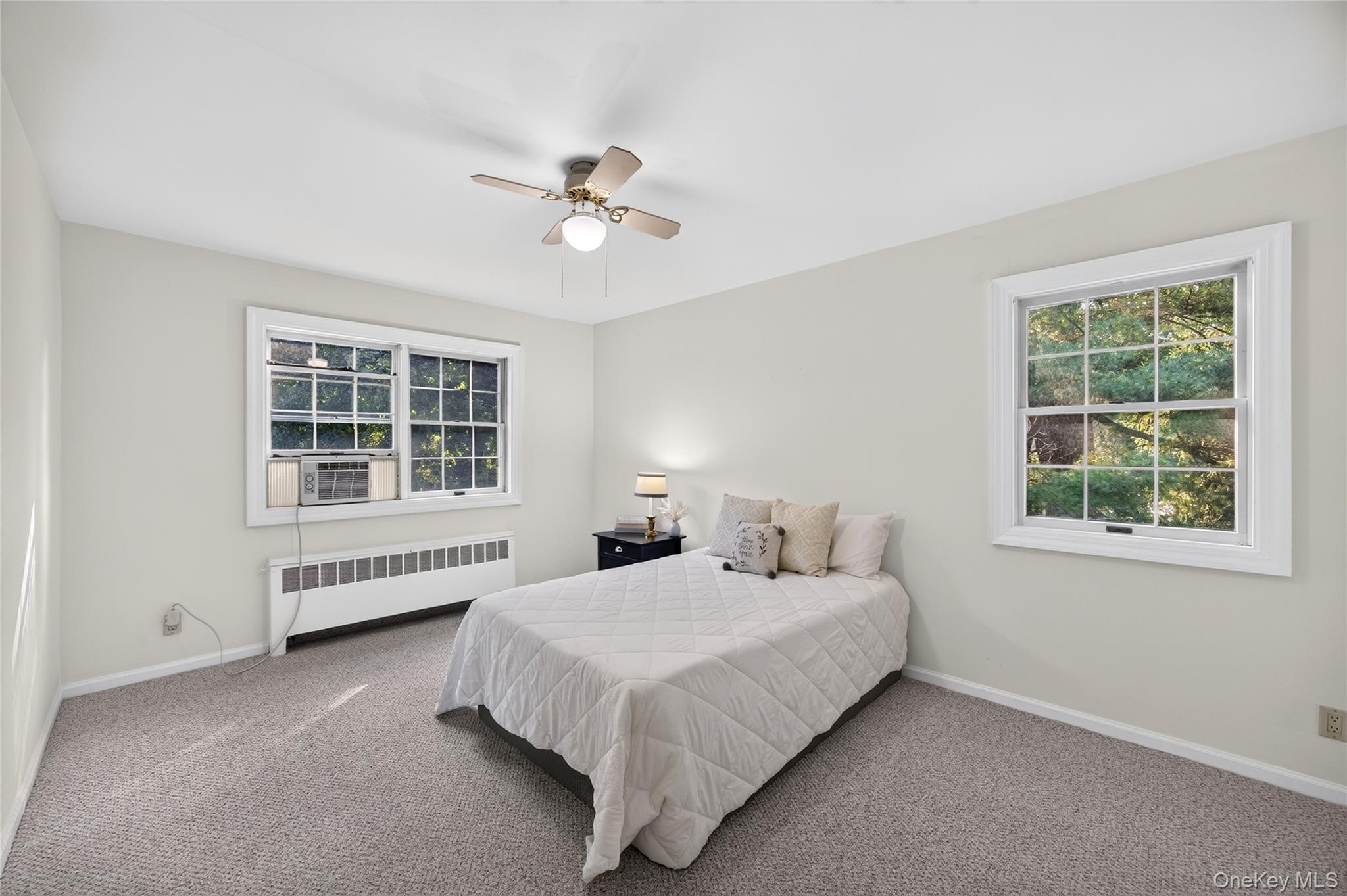 Photo 9 of this property