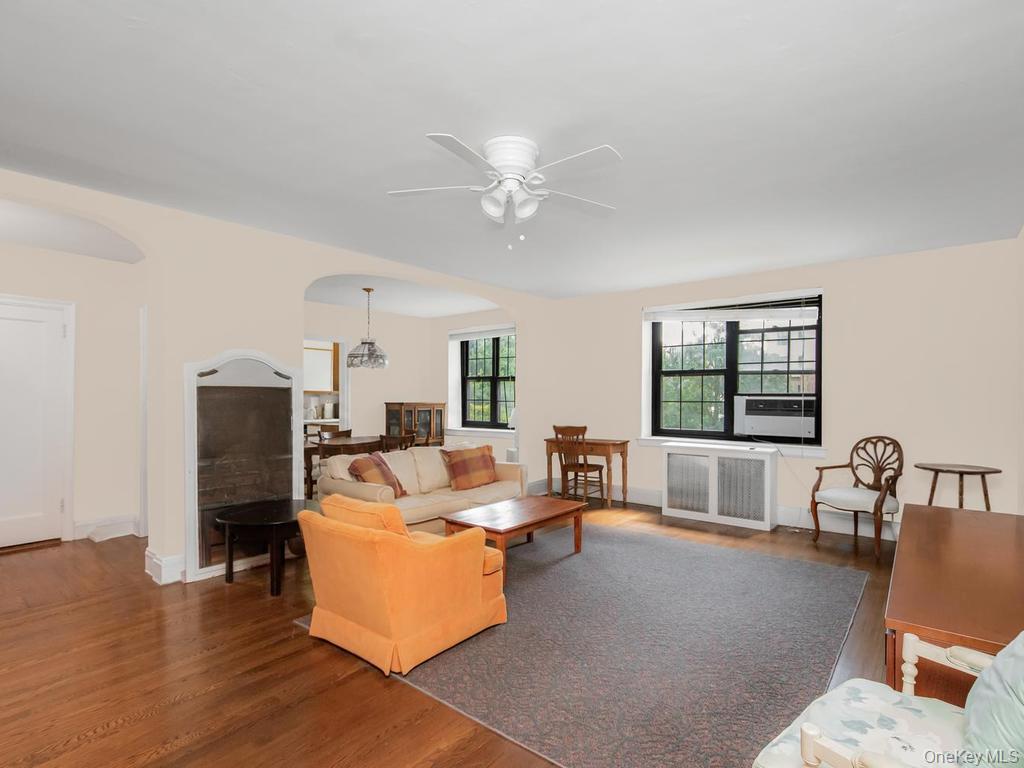 Photo 9 of this property